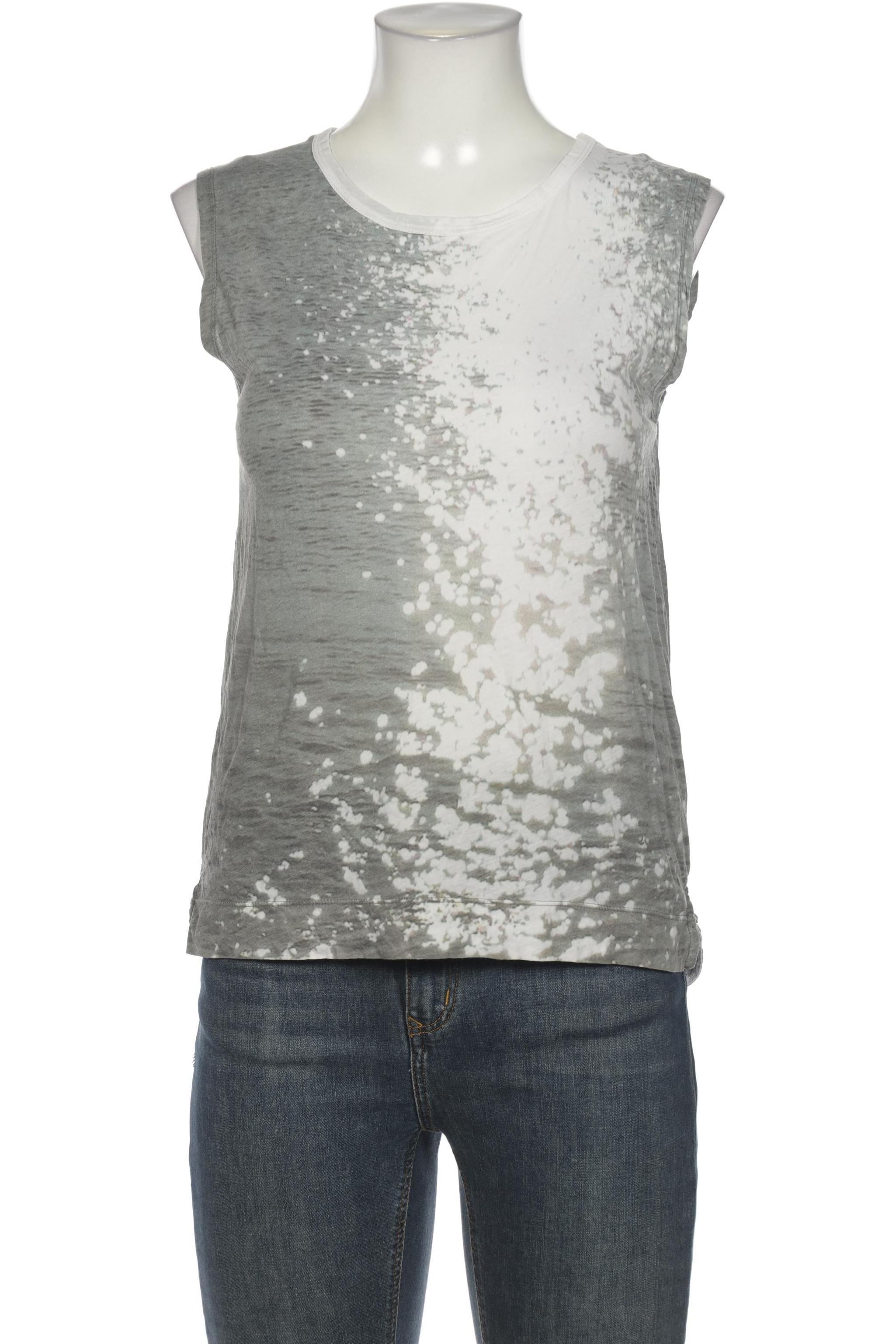 

Closed Damen Top, grau, Gr. 36