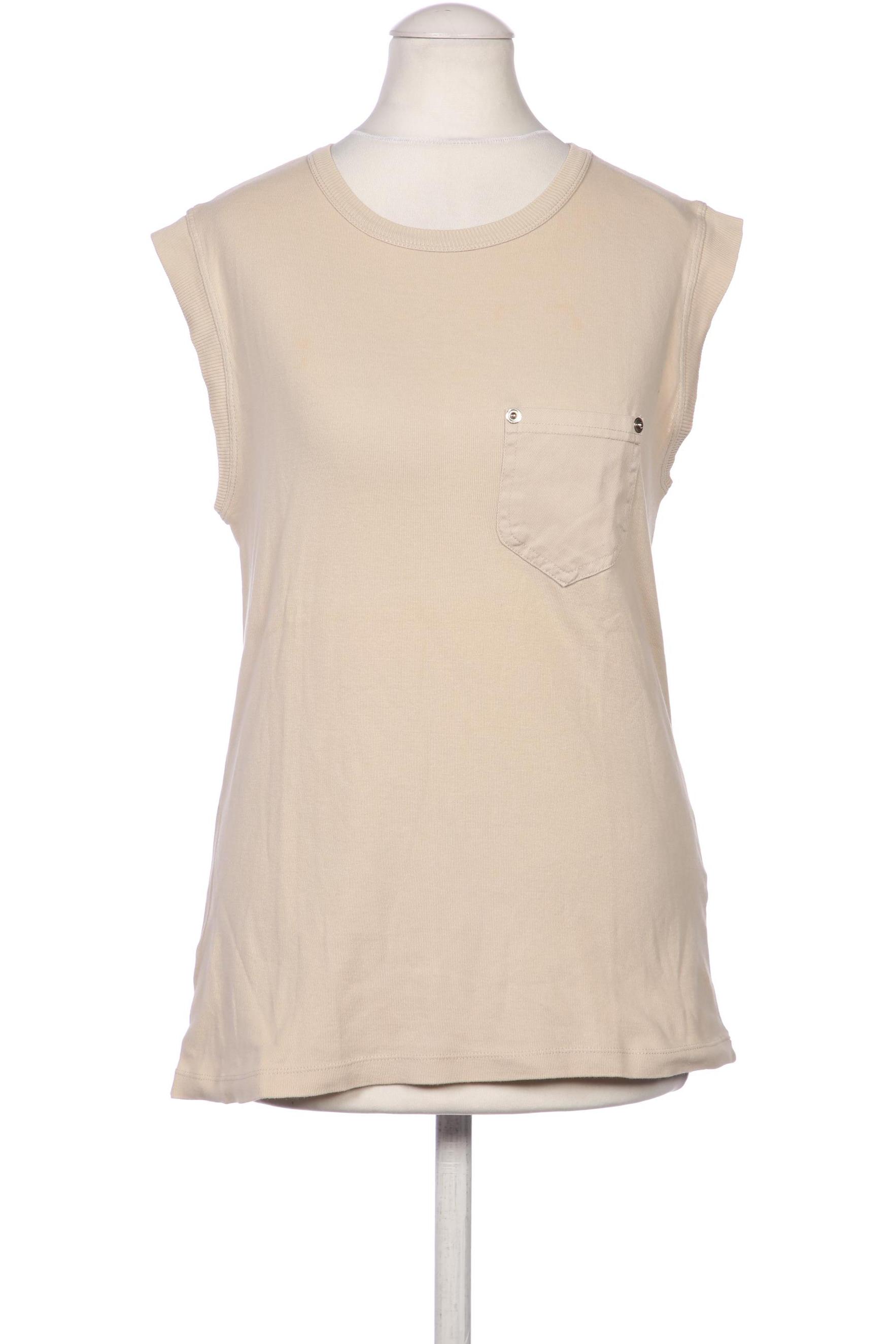 

Closed Damen Top, beige, Gr. 38