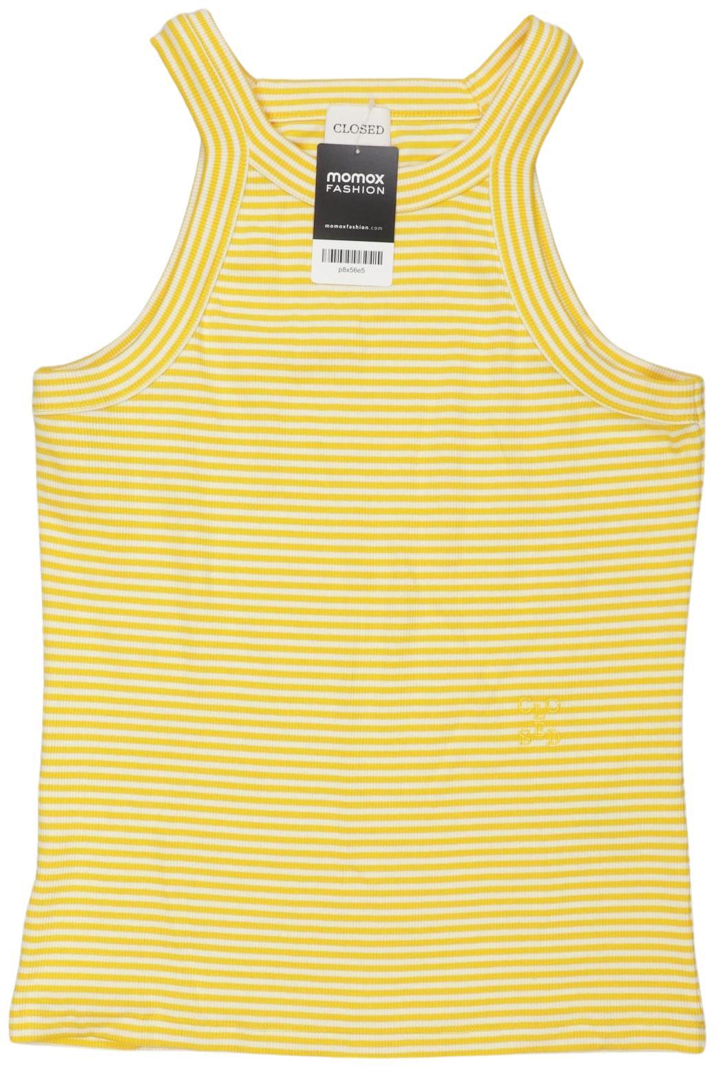 

Closed Damen Top, mehrfarbig, Gr. 42