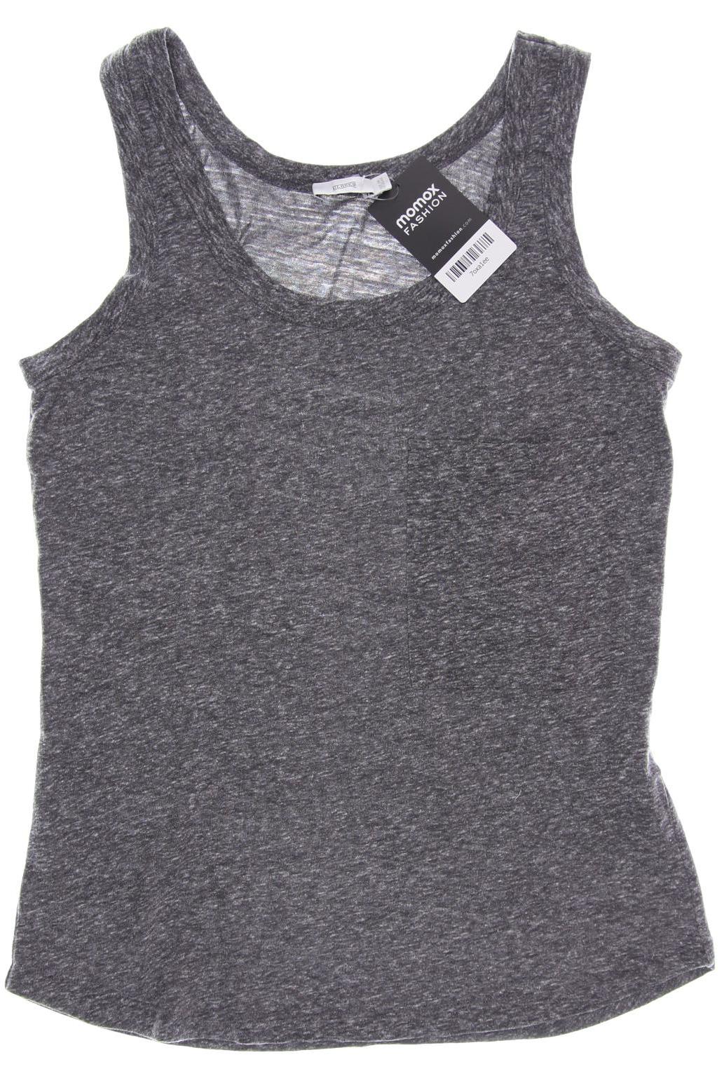 

Closed Damen Top, grau, Gr. 38