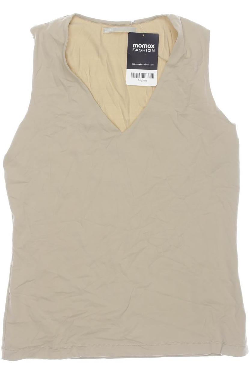 

Closed Damen Top, beige, Gr. 38