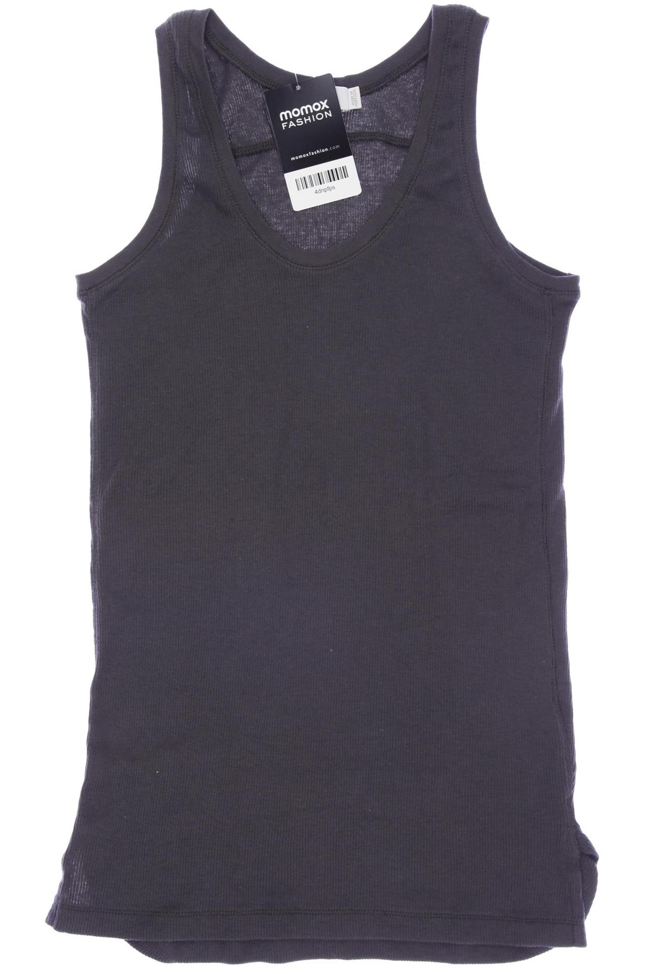 

Closed Damen Top, grau, Gr. 38