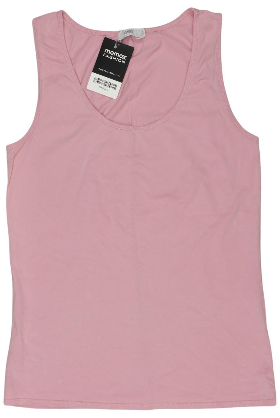 

Closed Damen Top, pink, Gr. 38