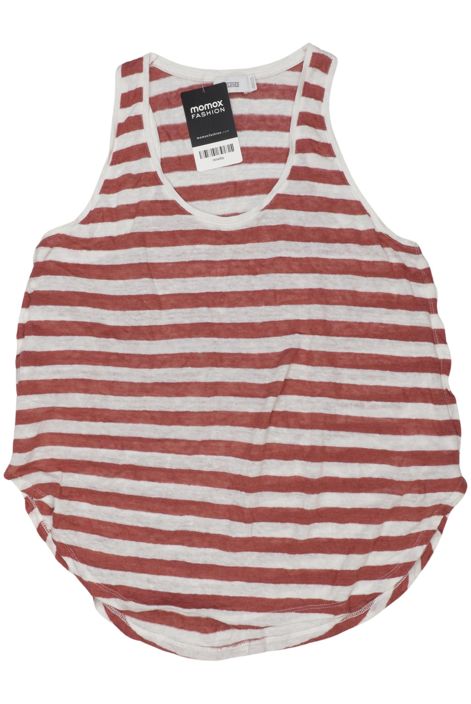 

Closed Damen Top, mehrfarbig, Gr. 42