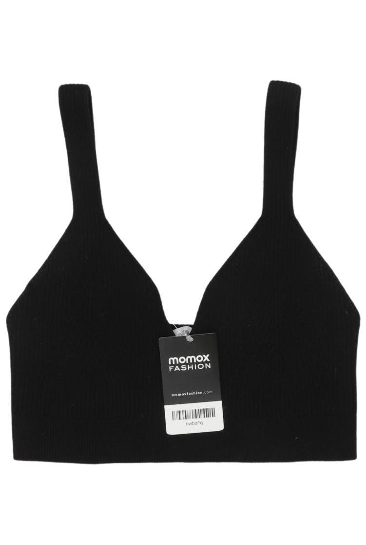 

Closed Damen Top, schwarz, Gr. 38