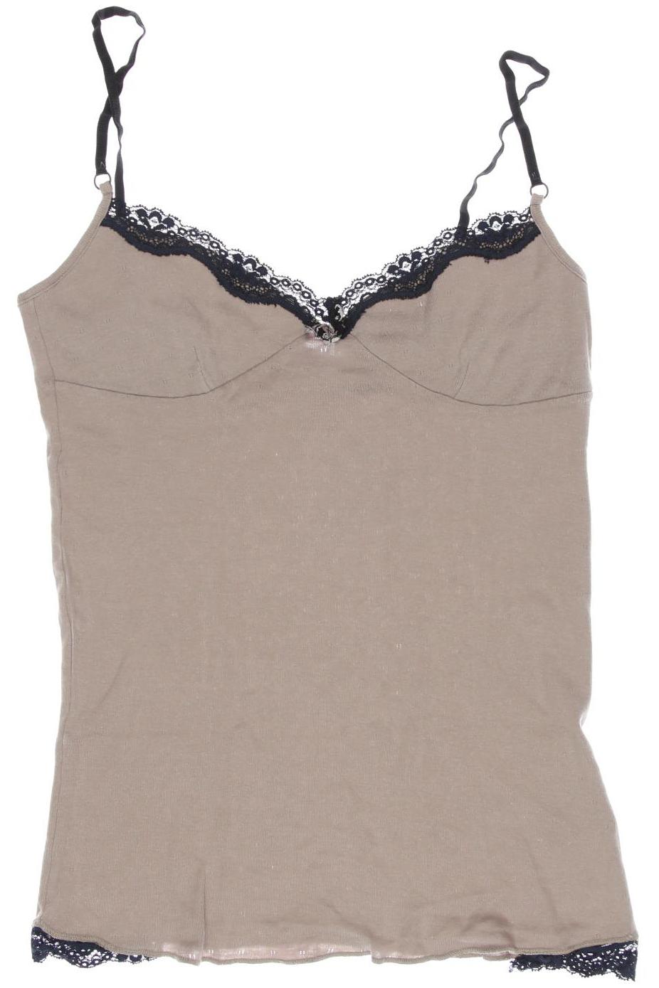 

Closed Damen Top, braun, Gr. 42