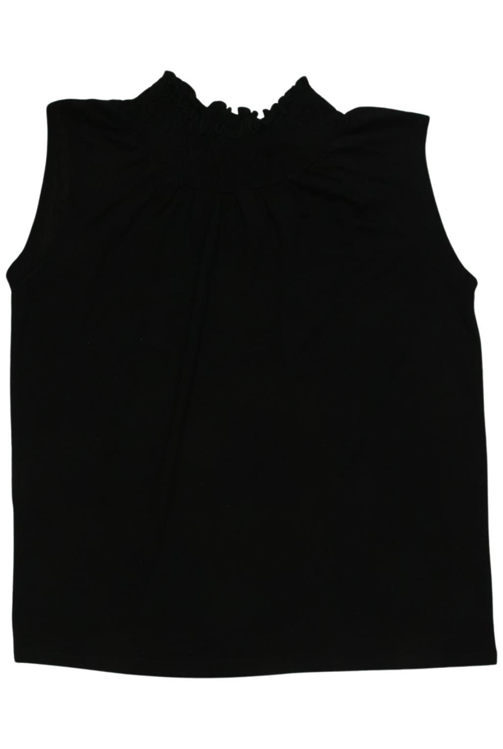 

Closed Damen Top, schwarz, Gr. 36