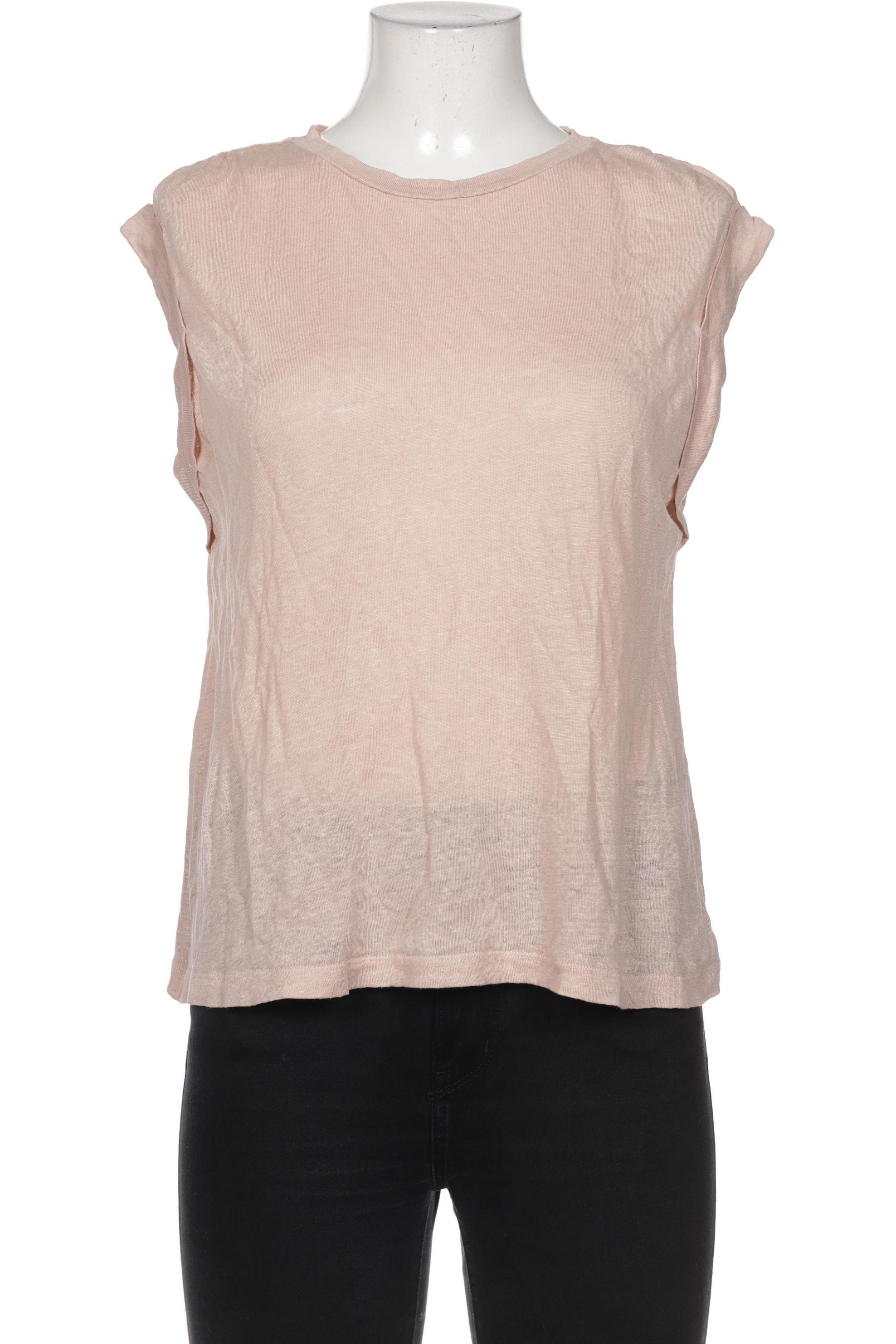 

Closed Damen Top, beige, Gr. 42