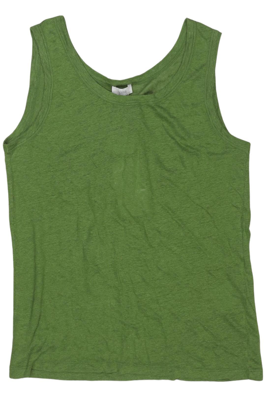 

Closed Damen Top, grün, Gr. 44