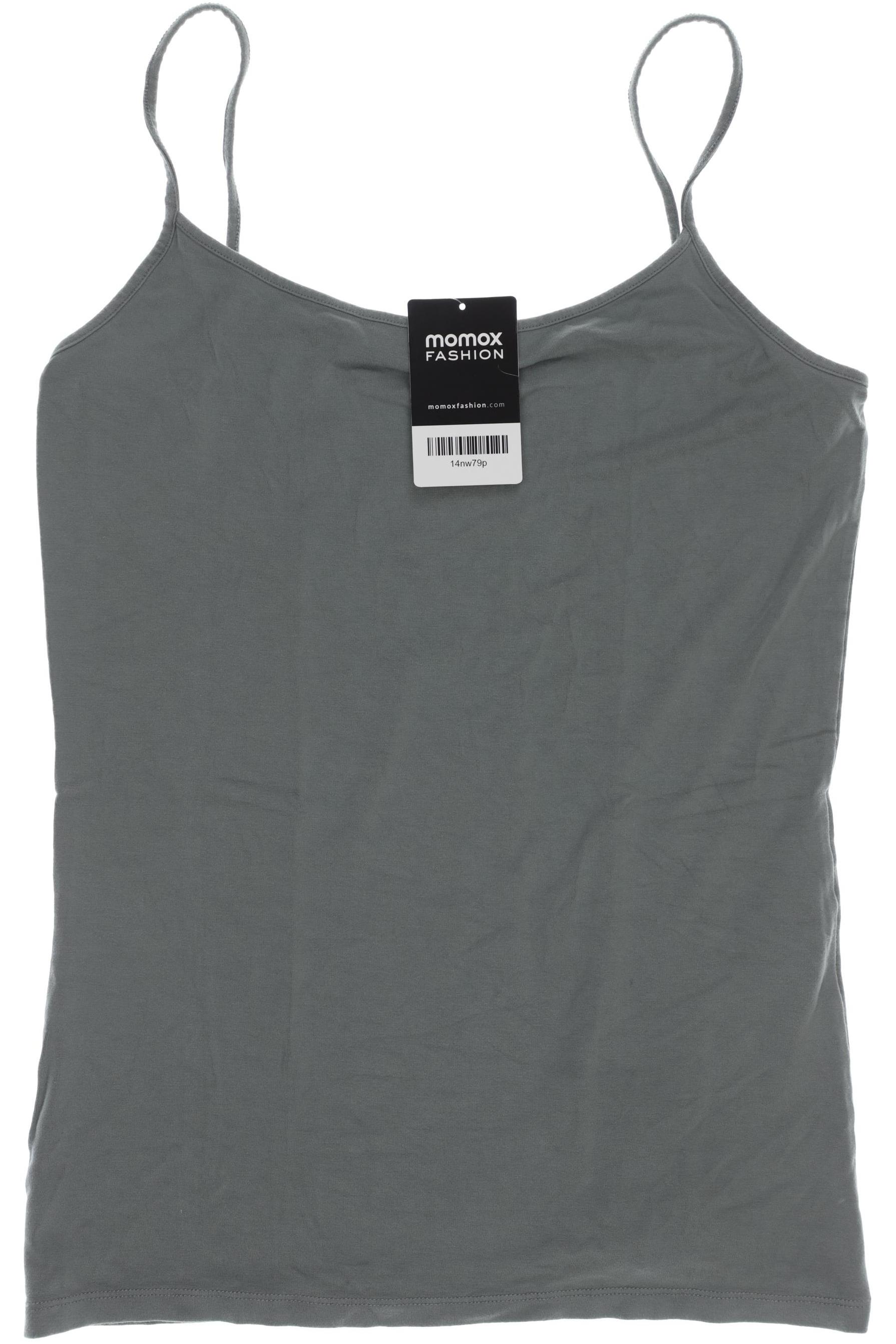 

Closed Damen Top, türkis, Gr. 42