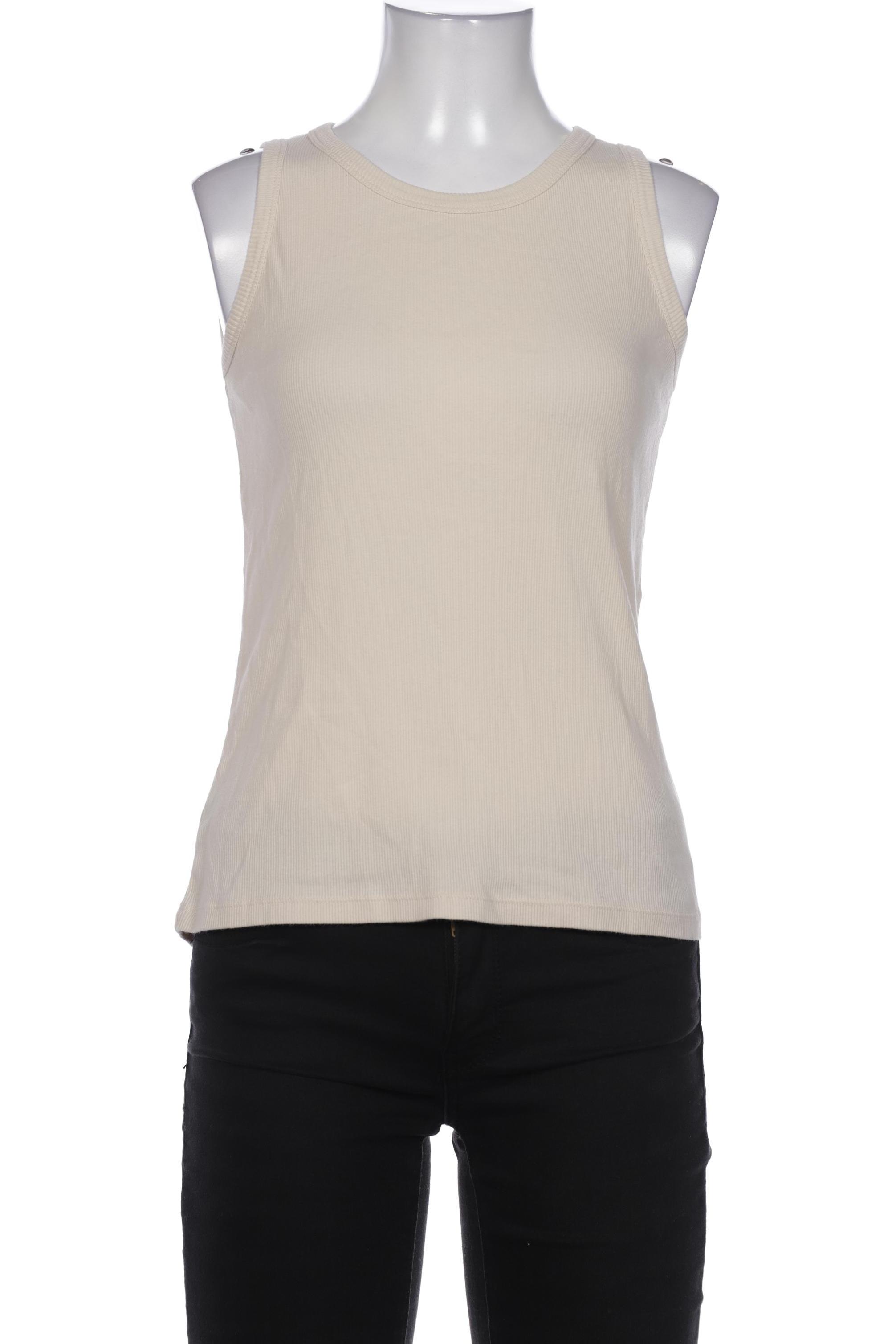 

Closed Damen Top, beige, Gr. 32