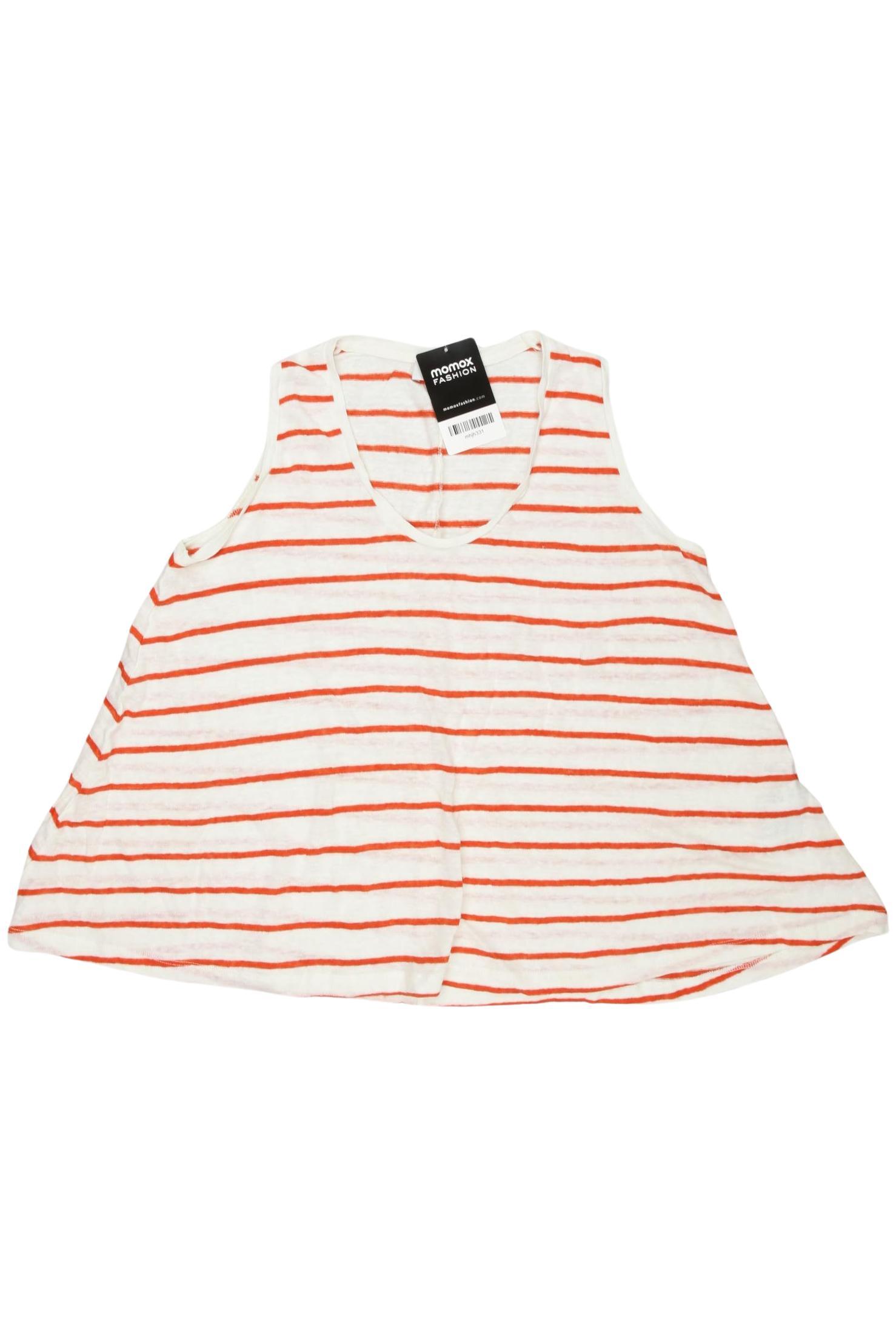 

Closed Damen Top, weiß, Gr. 34