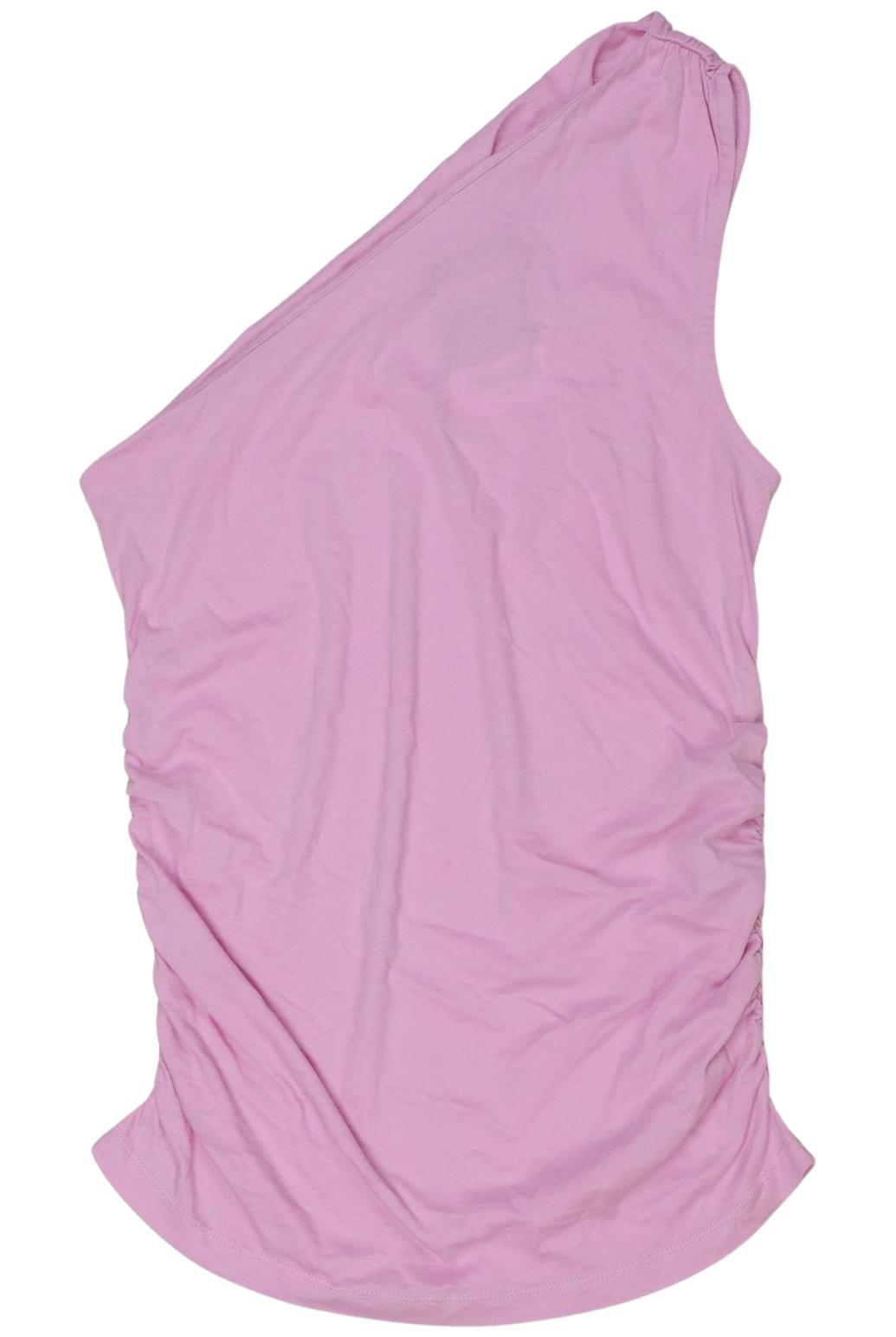 

Closed Damen Top, pink, Gr. 36