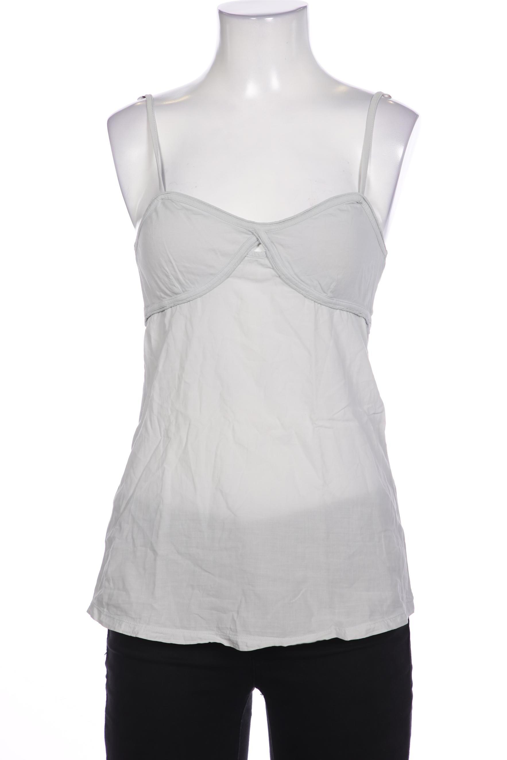 

Closed Damen Top, hellblau, Gr. 36