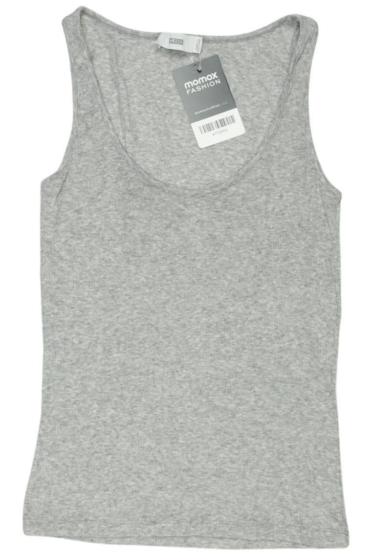 

Closed Damen Top, grau, Gr. 32