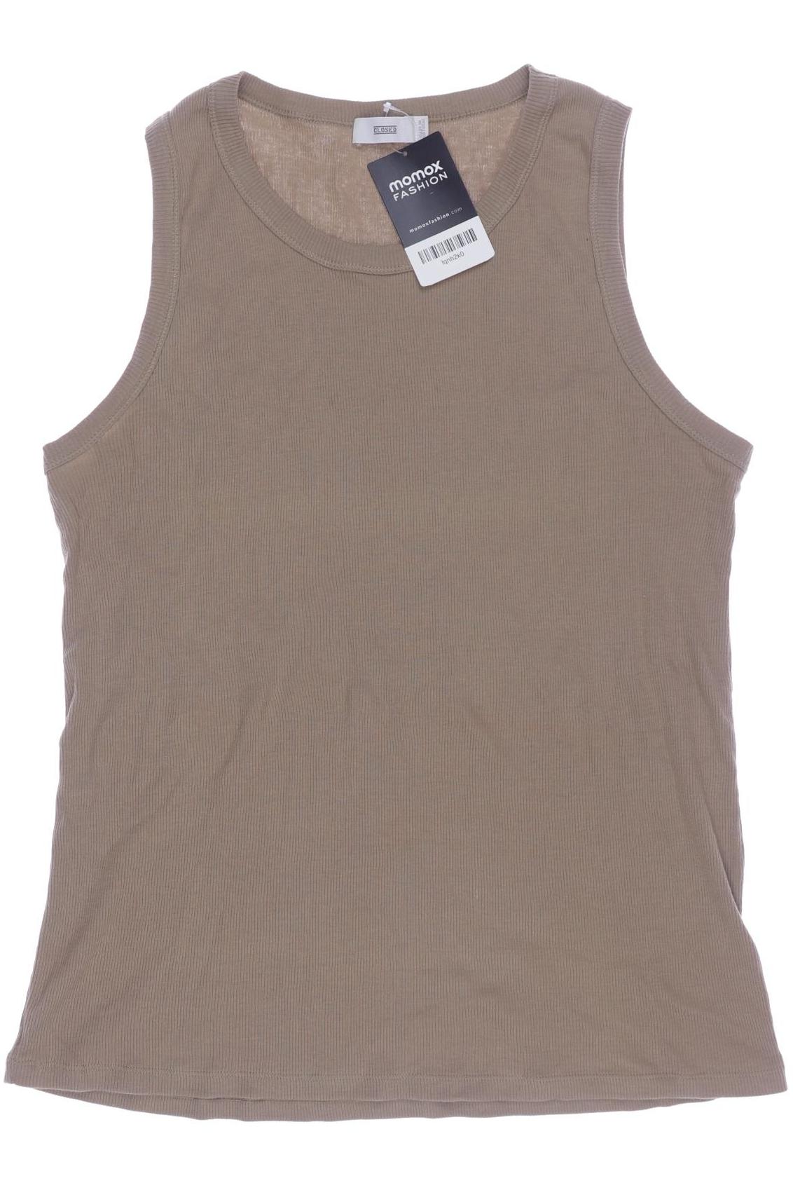 

Closed Damen Top, beige, Gr. 44
