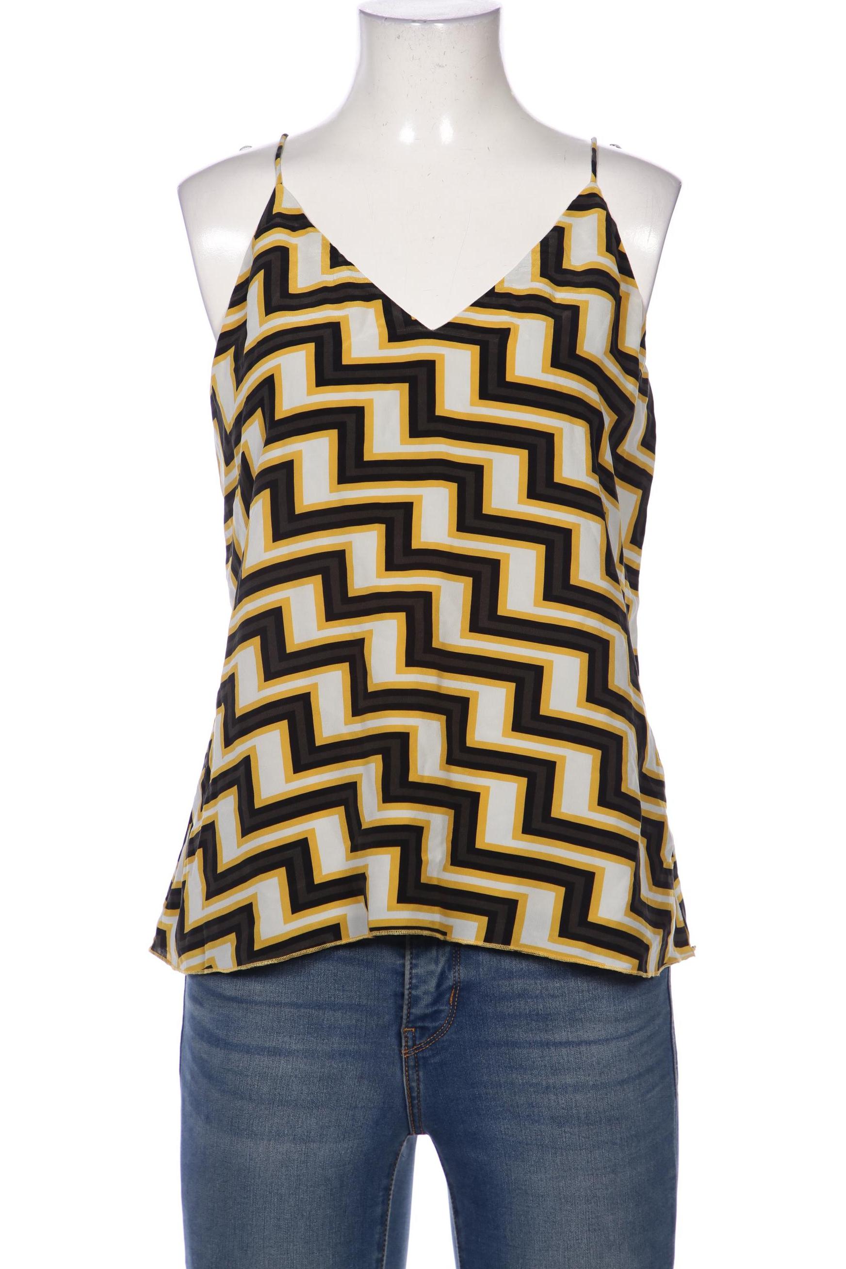 

Closed Damen Top, beige, Gr. 36