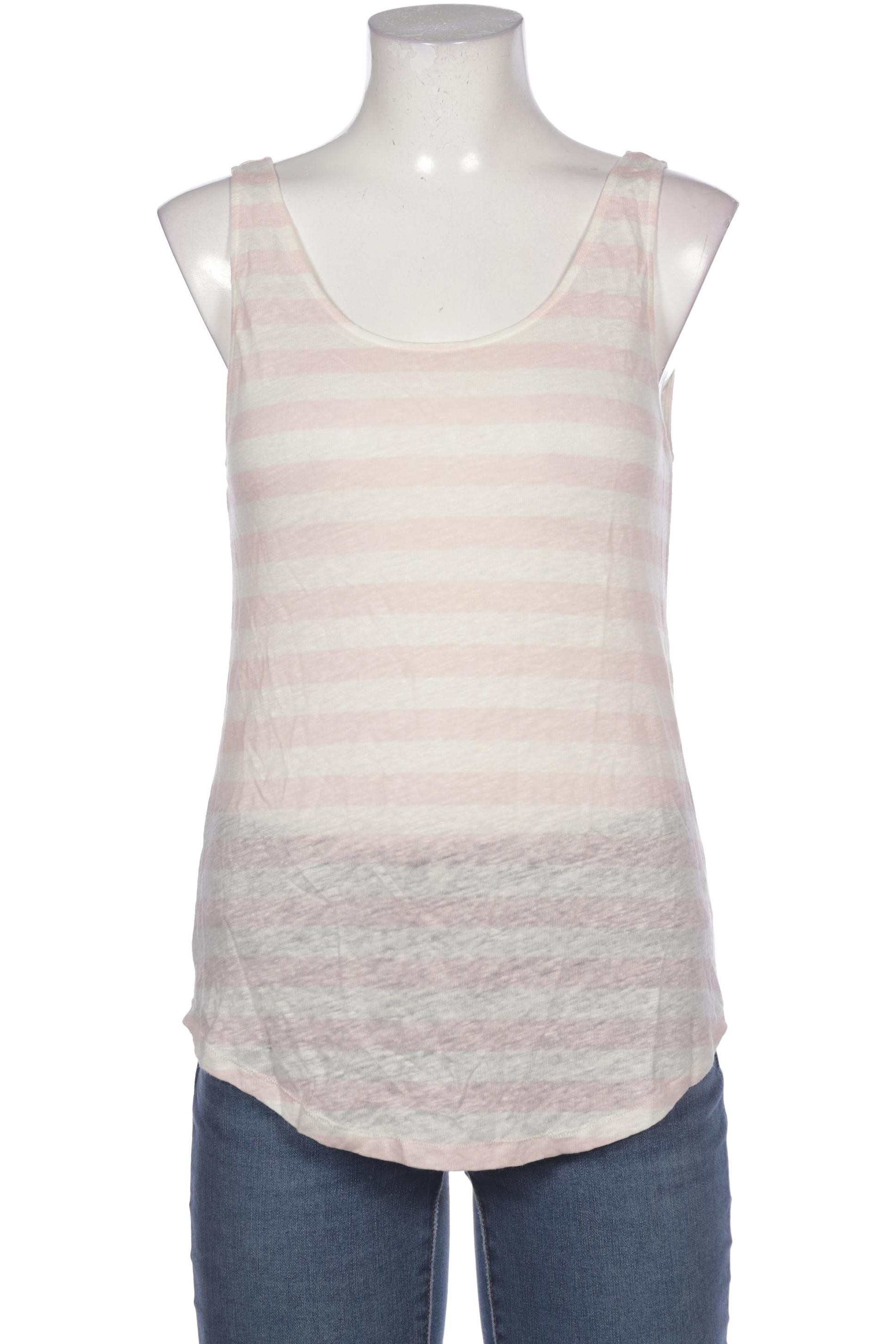 

Closed Damen Top, pink, Gr. 42