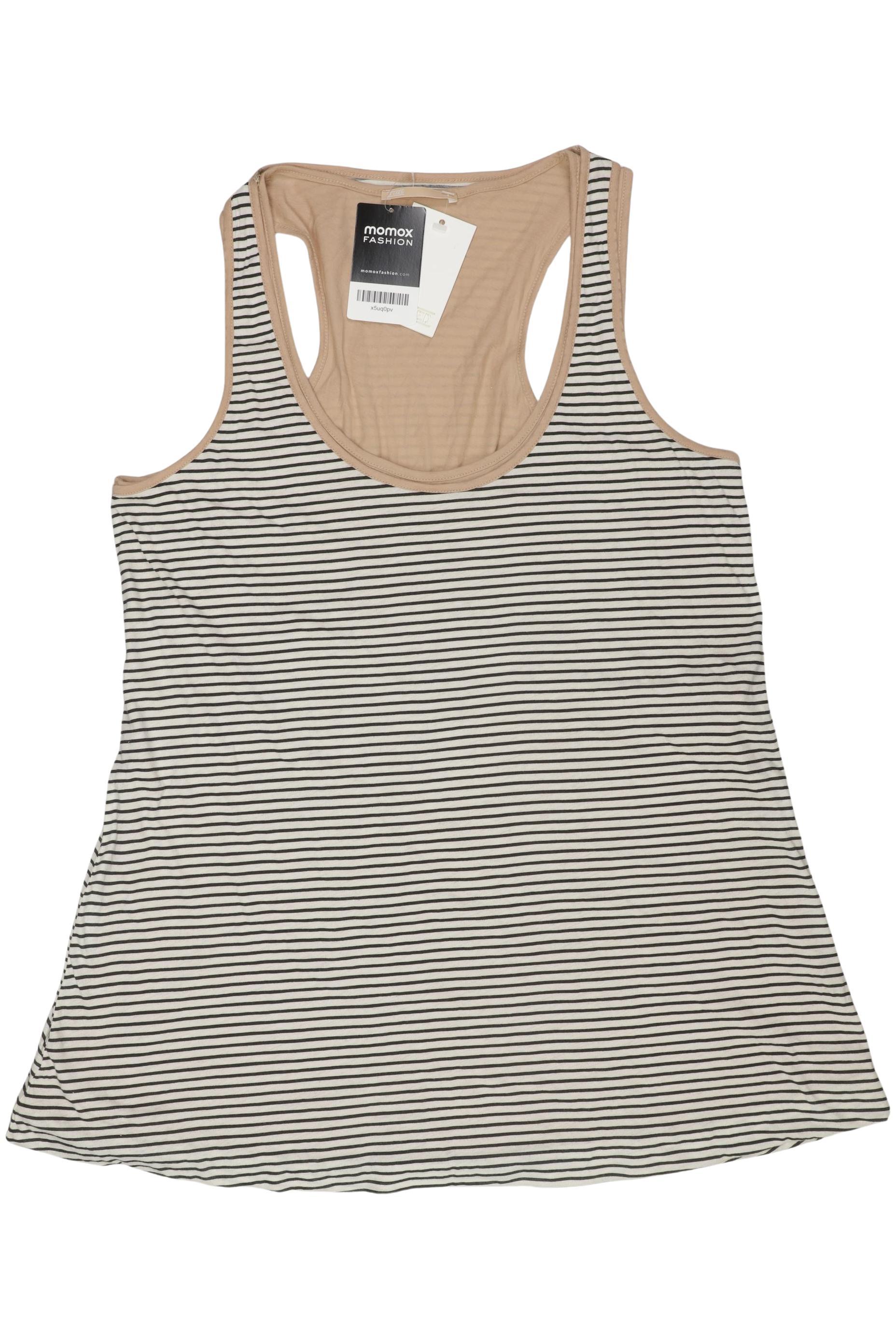 

Closed Damen Top, beige, Gr. 44