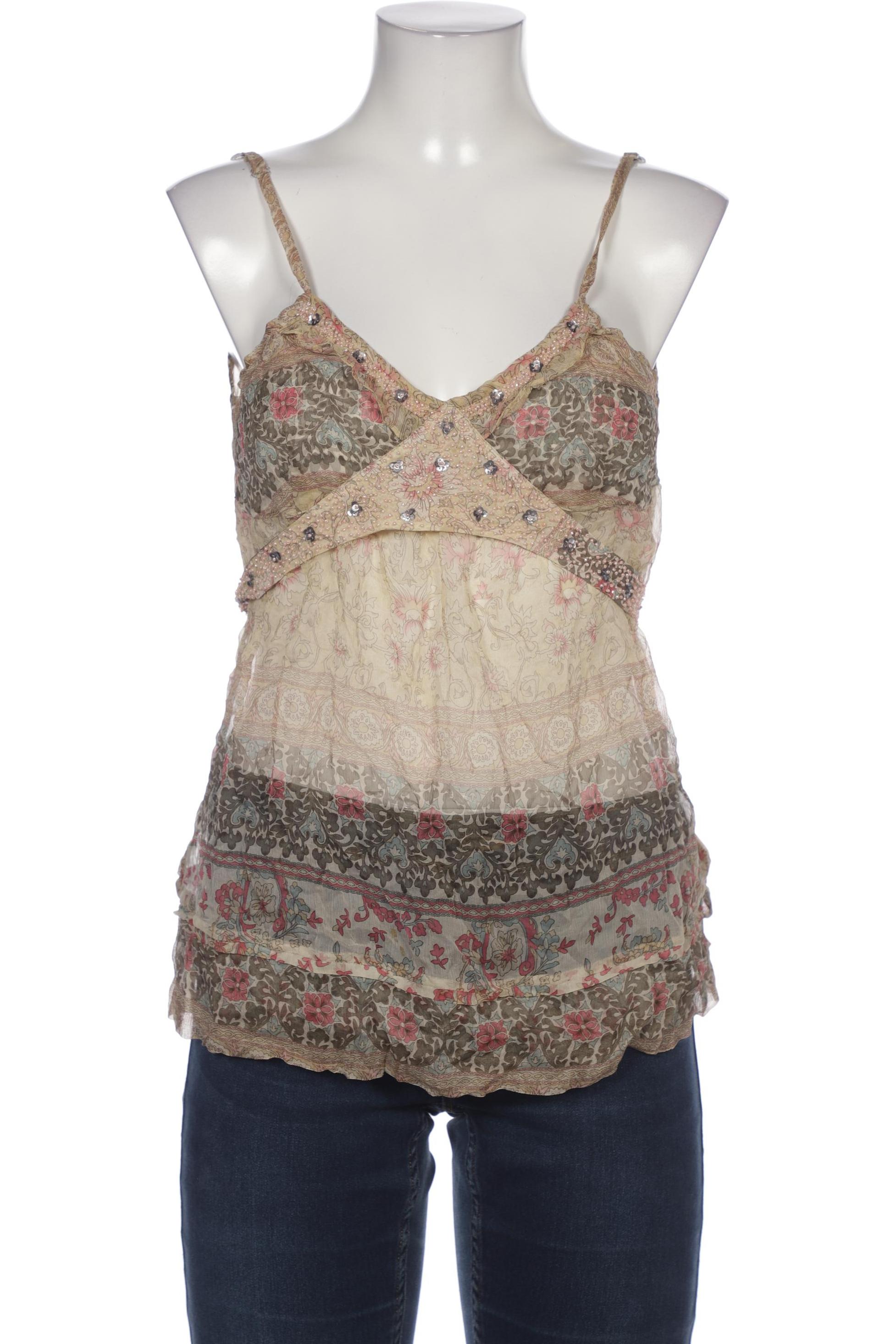 

Closed Damen Top, beige