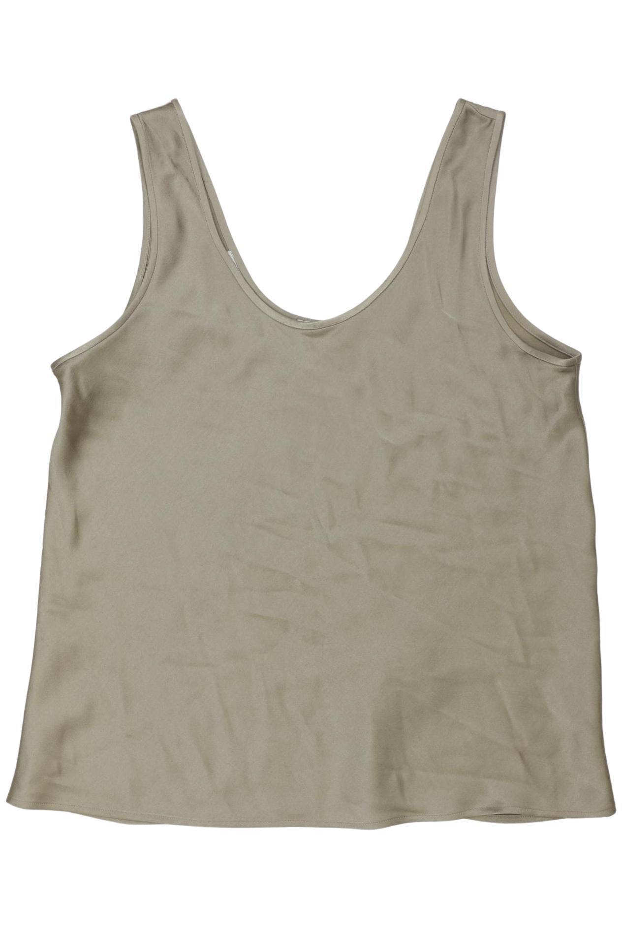 

Closed Damen Top, beige, Gr. 36