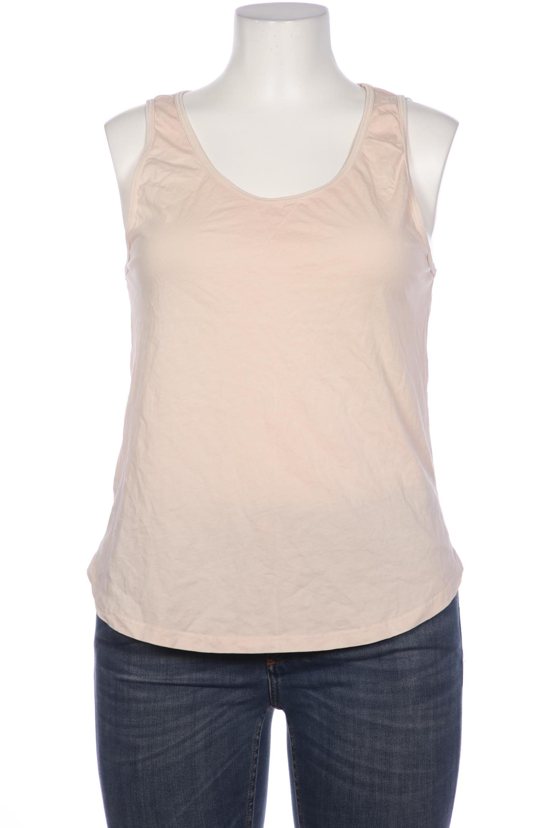 

Closed Damen Top, pink