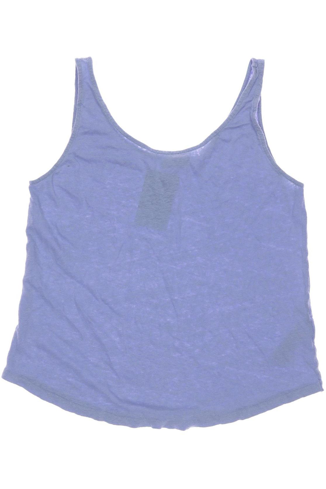

Closed Damen Top, blau, Gr. 44