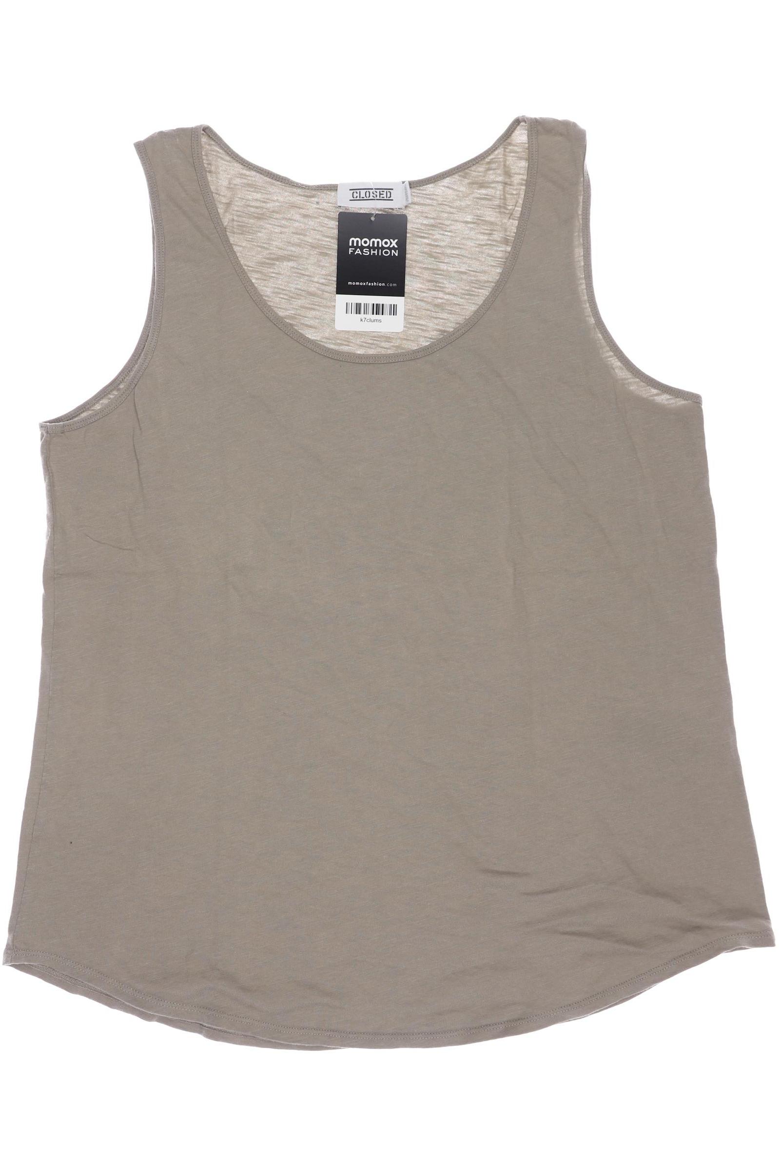 

Closed Damen Top, beige, Gr. 42