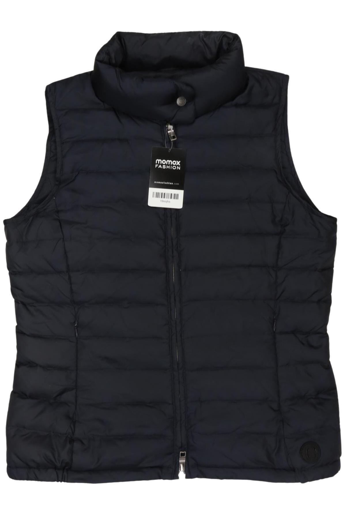 

Closed Damen Weste, marineblau, Gr. 38