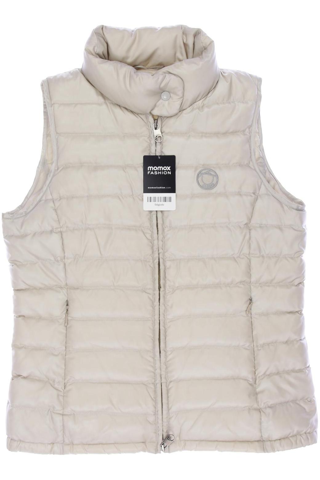 

Closed Damen Weste, beige