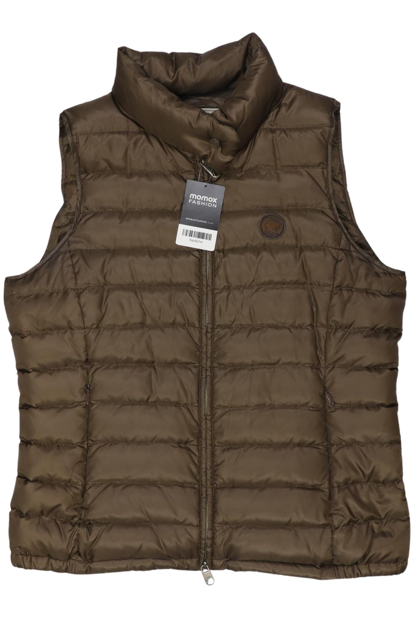 

Closed Damen Weste, braun, Gr. 44