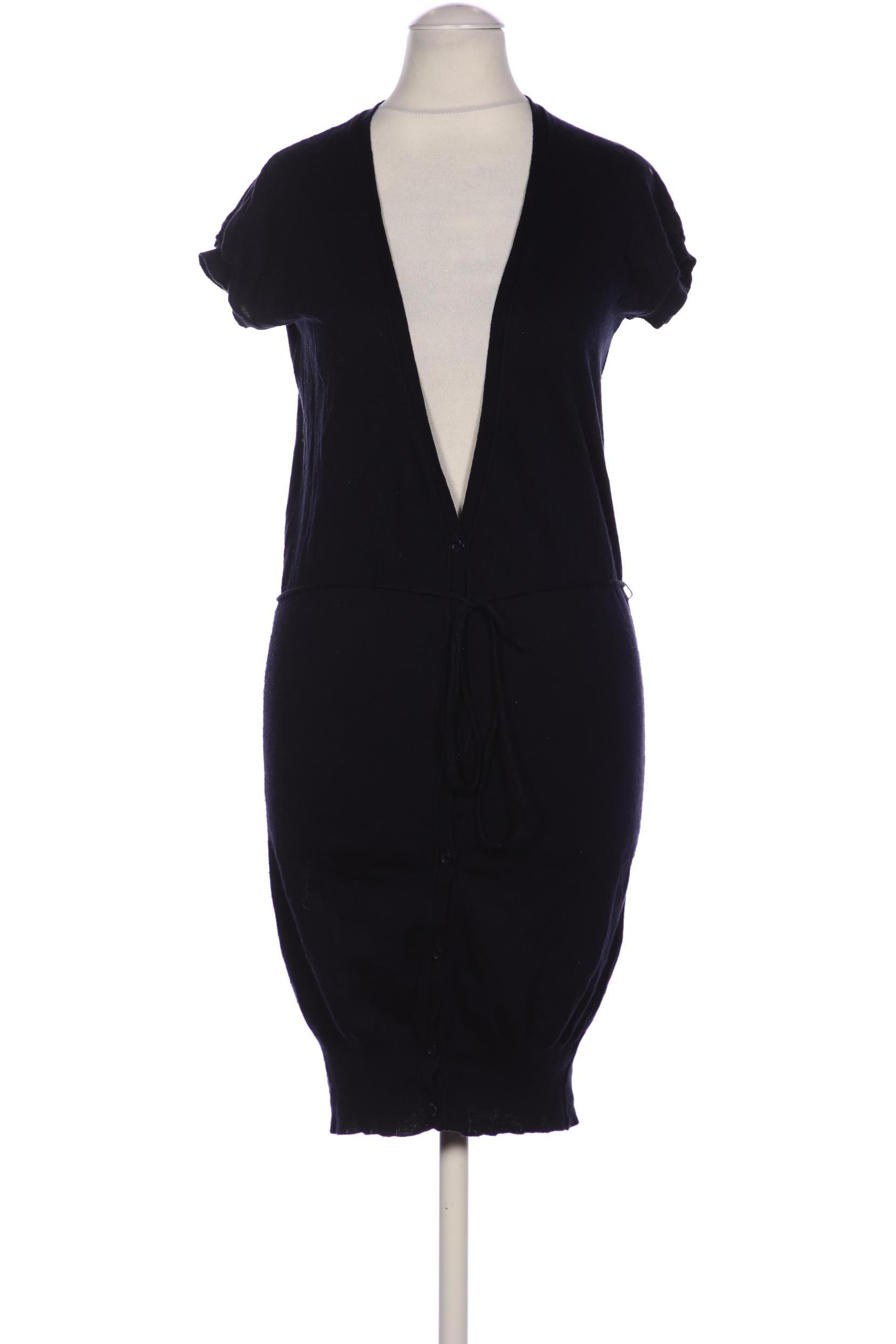 

Closed Damen Weste, marineblau, Gr. 36