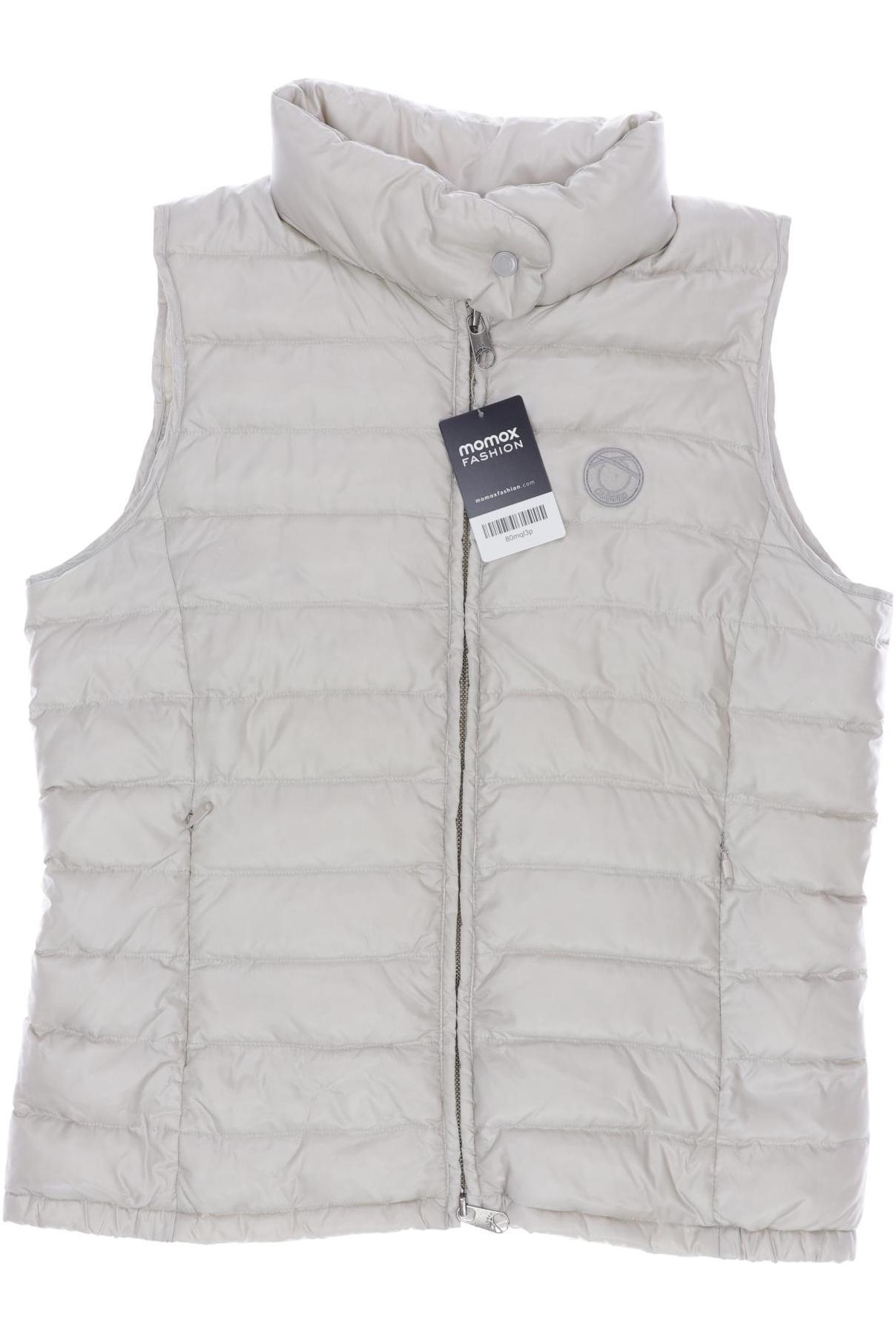 

Closed Damen Weste, beige