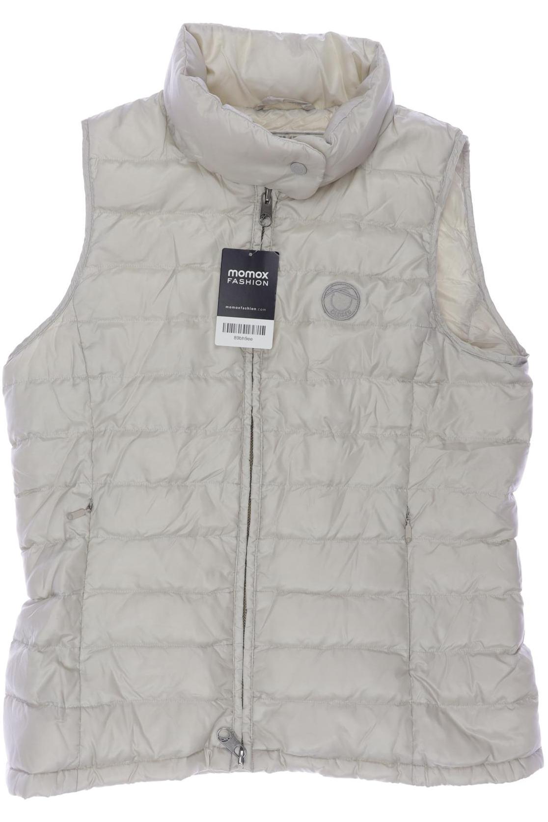 

Closed Damen Weste, beige, Gr. 38