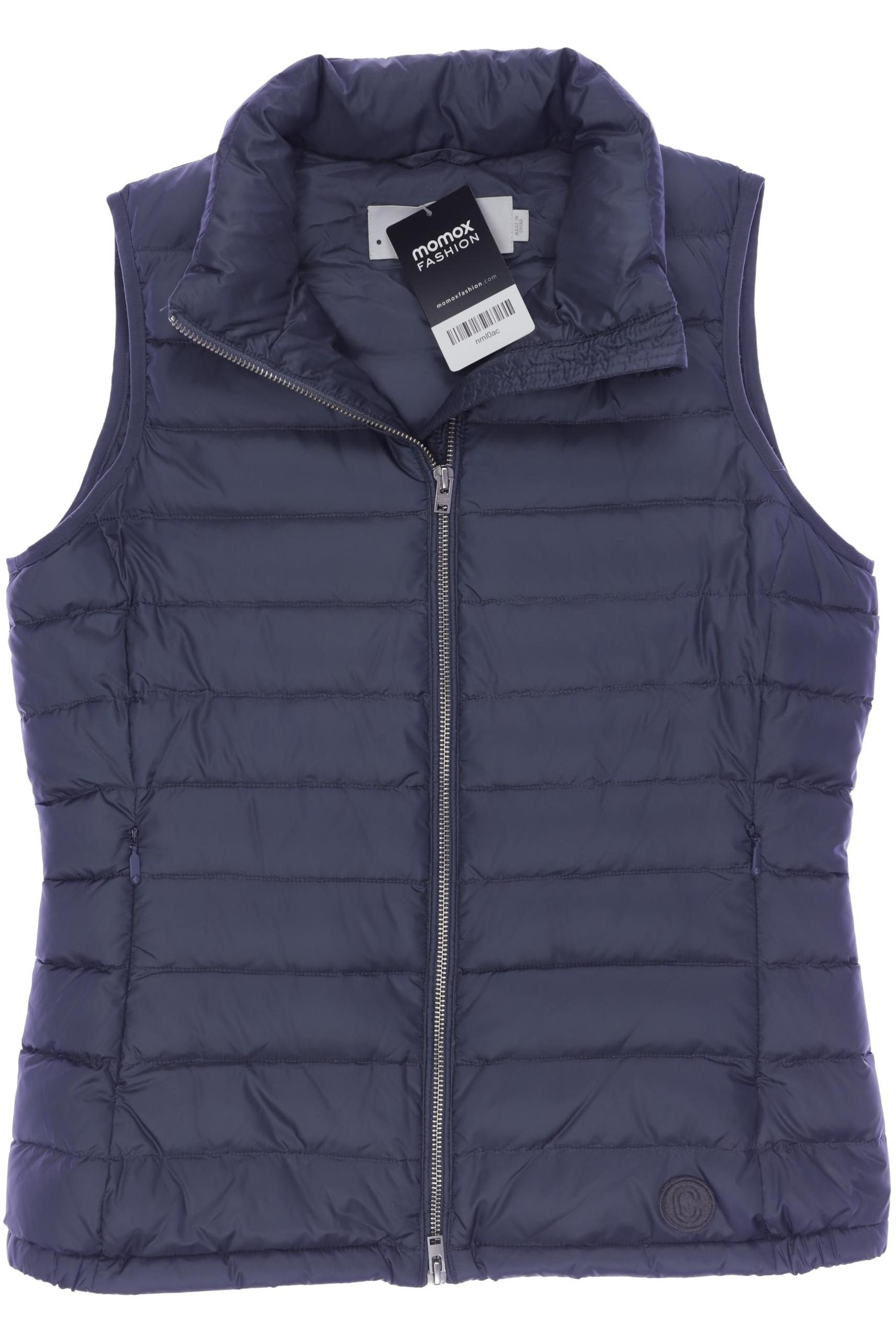 

Closed Damen Weste, grau, Gr. 36