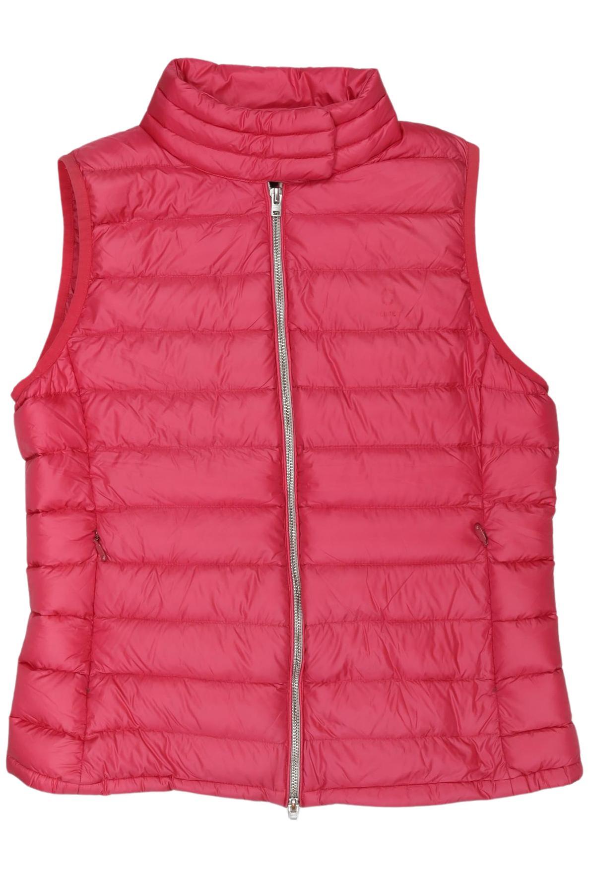 

Closed Damen Weste, pink, Gr. 42