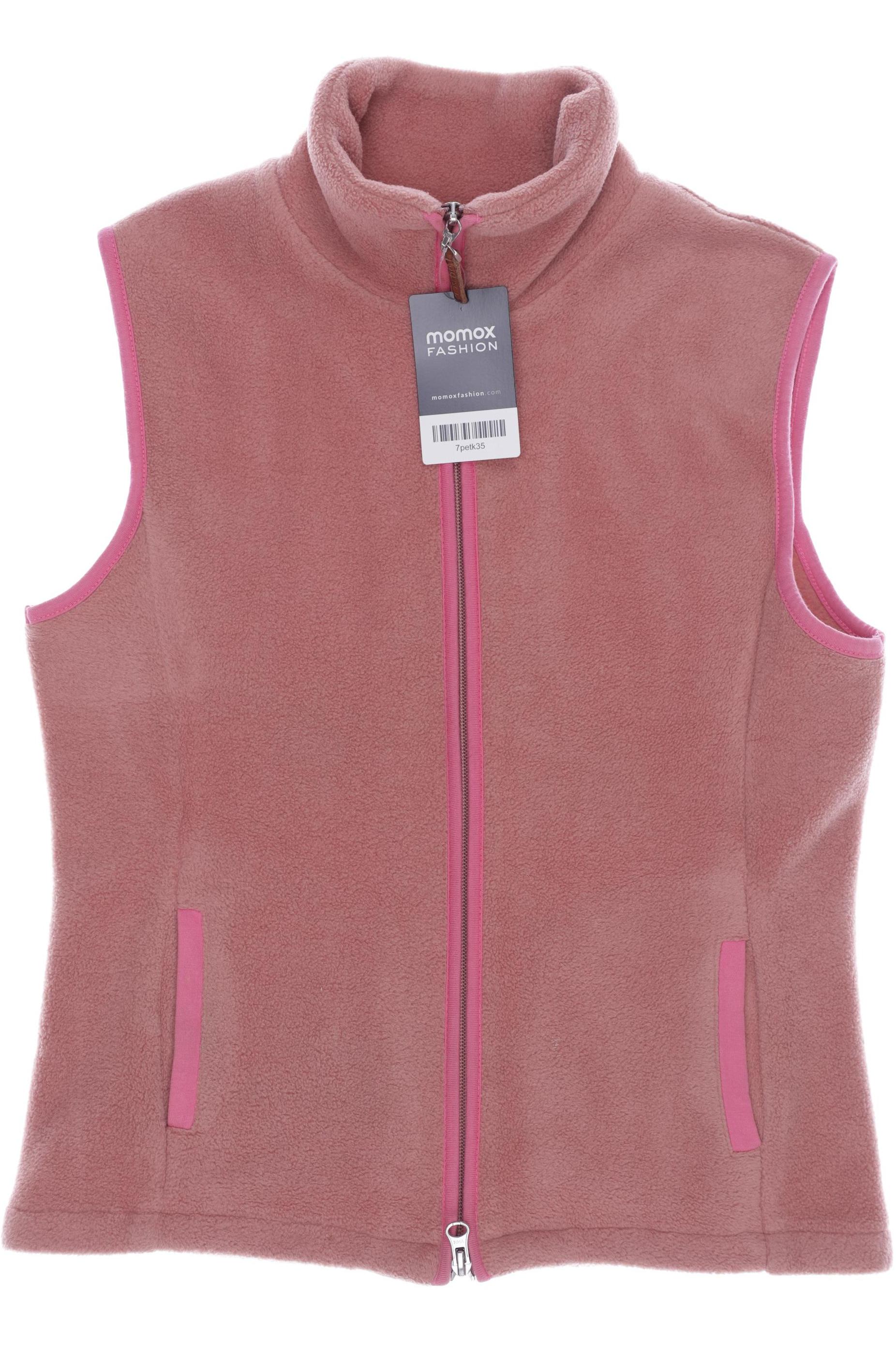 

Closed Damen Weste, pink, Gr. 42