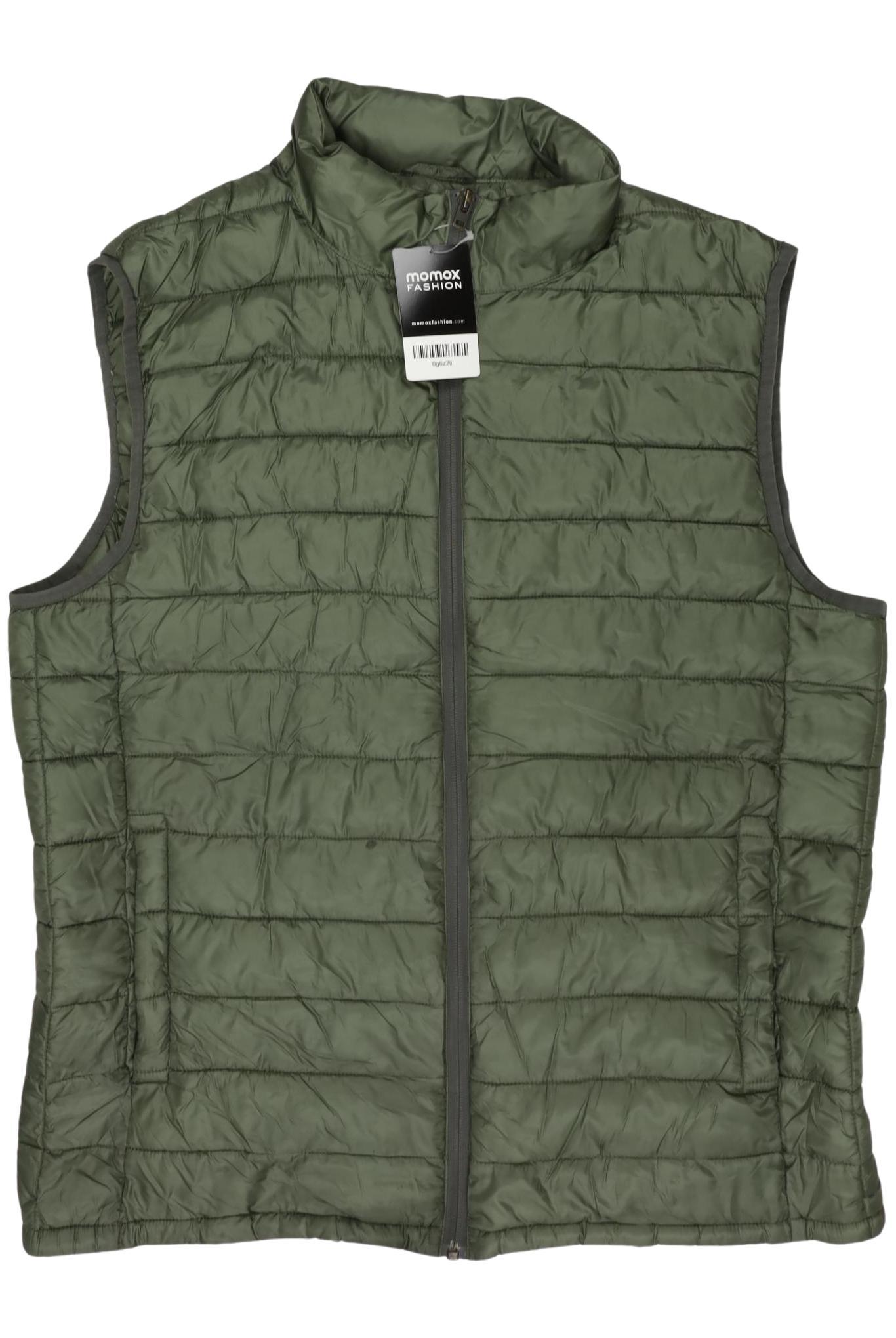 

Closed Damen Weste, grün, Gr. 44