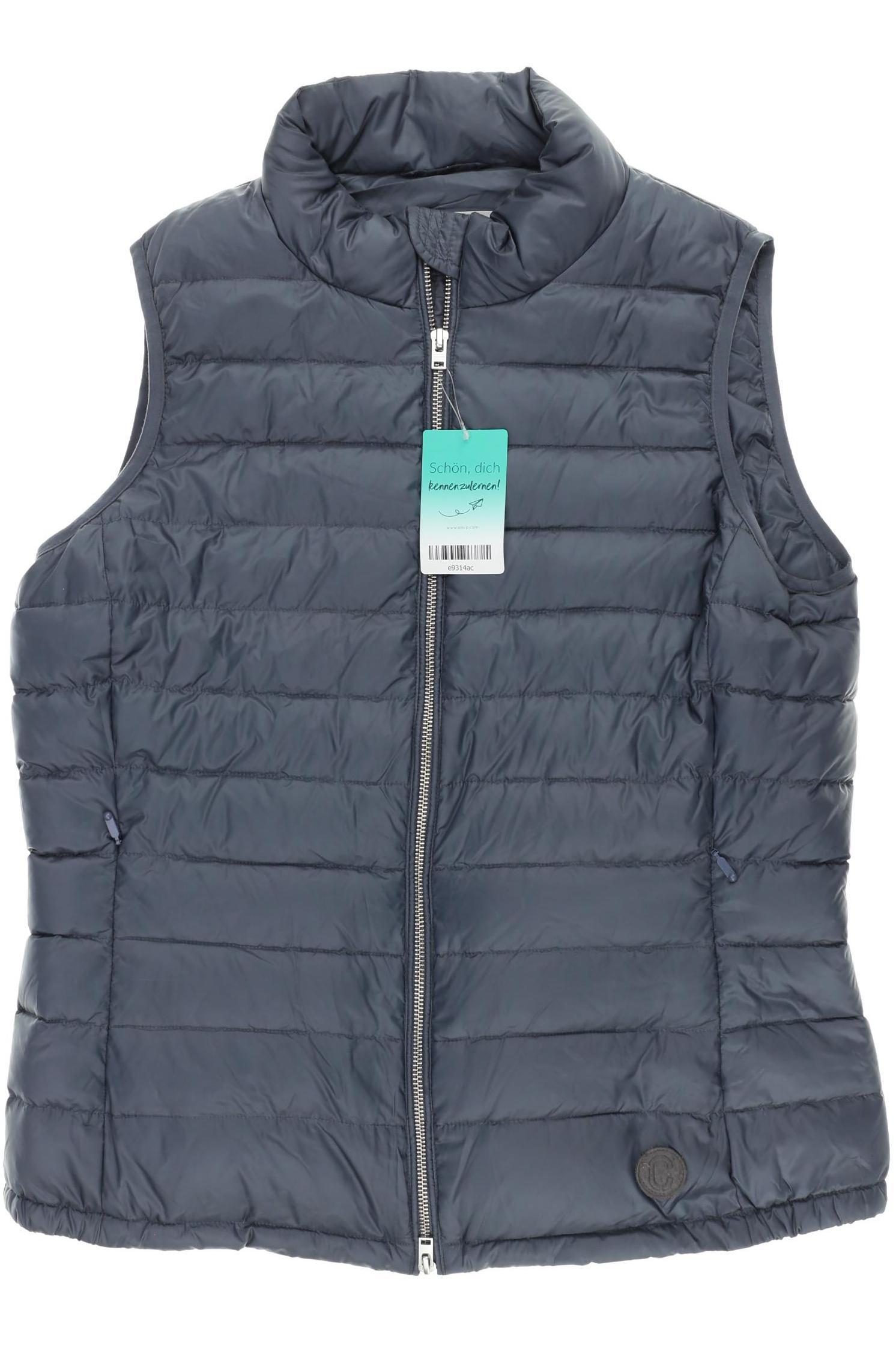 

Closed Damen Weste, grau, Gr.