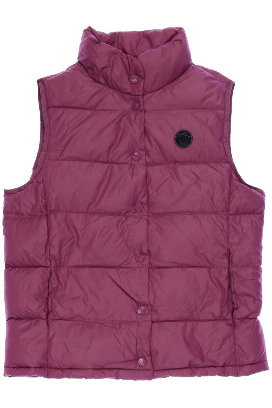 

Closed Damen Weste, pink, Gr. 36