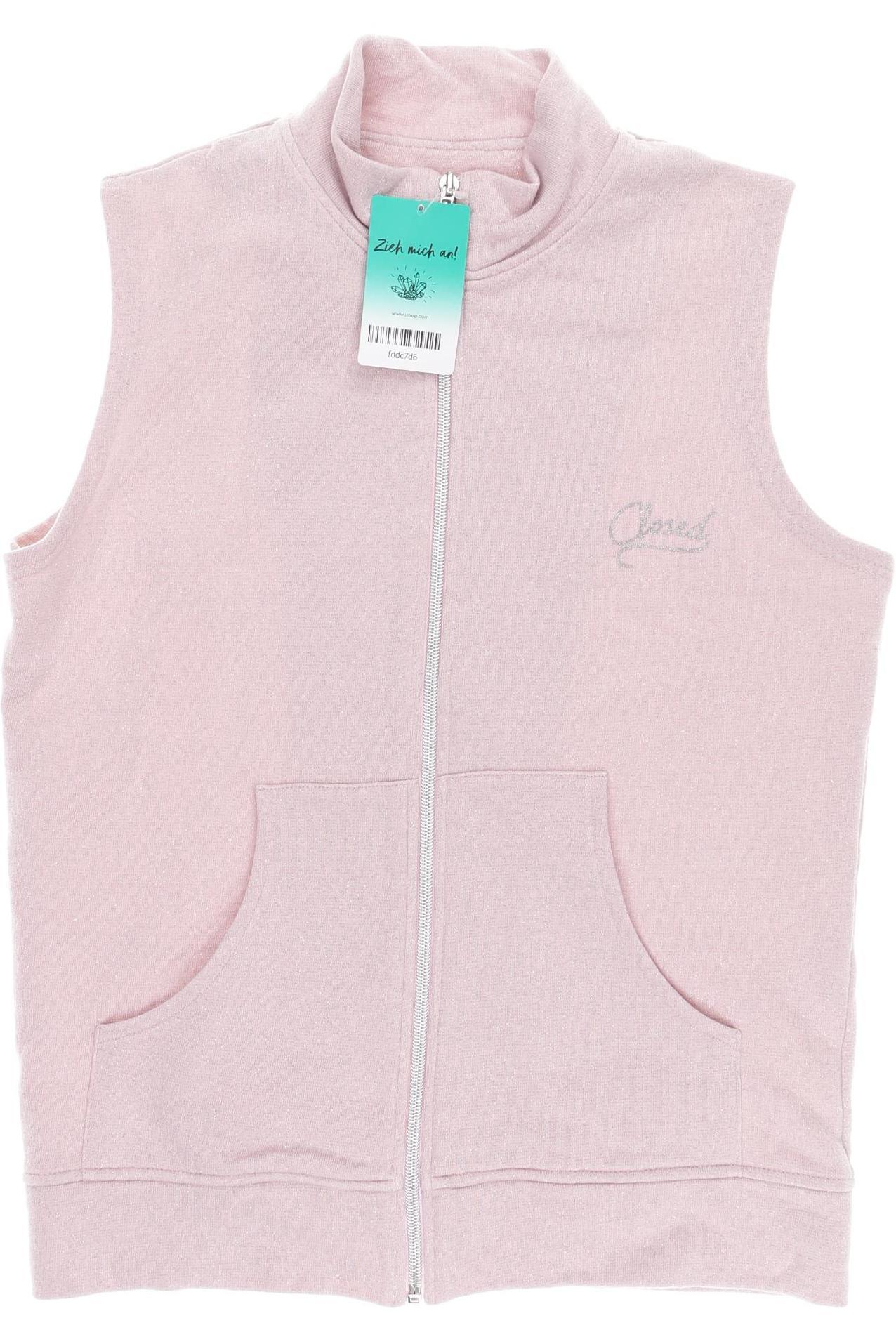 

Closed Damen Weste, pink, Gr.