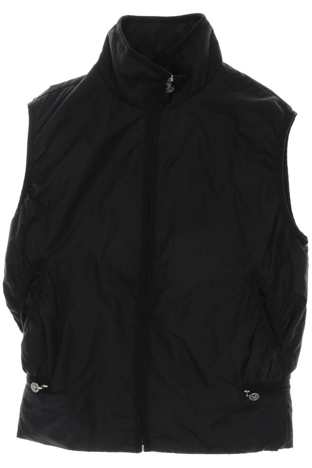 

Closed Damen Weste, schwarz, Gr. 36