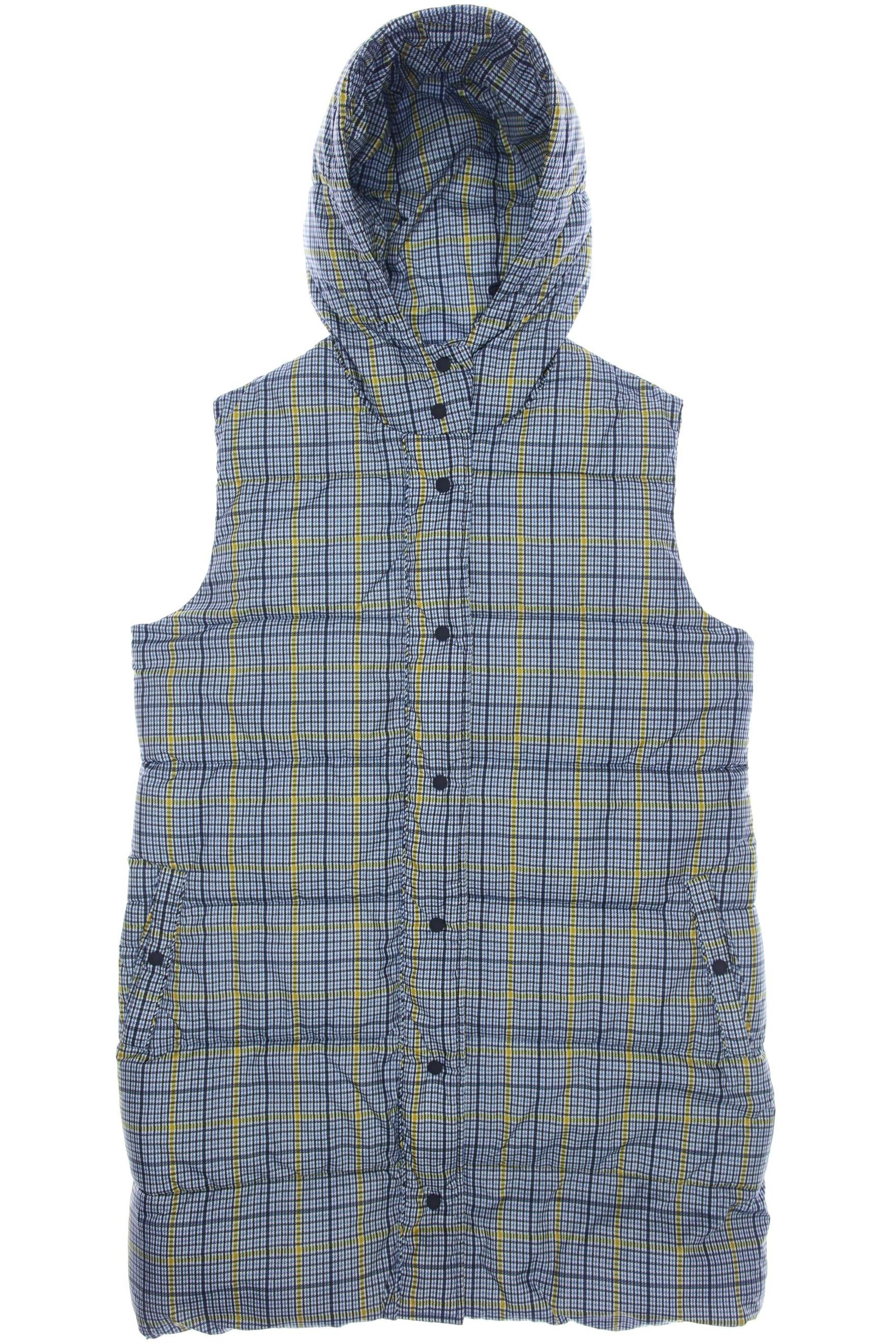 

Closed Damen Weste, blau, Gr. 42