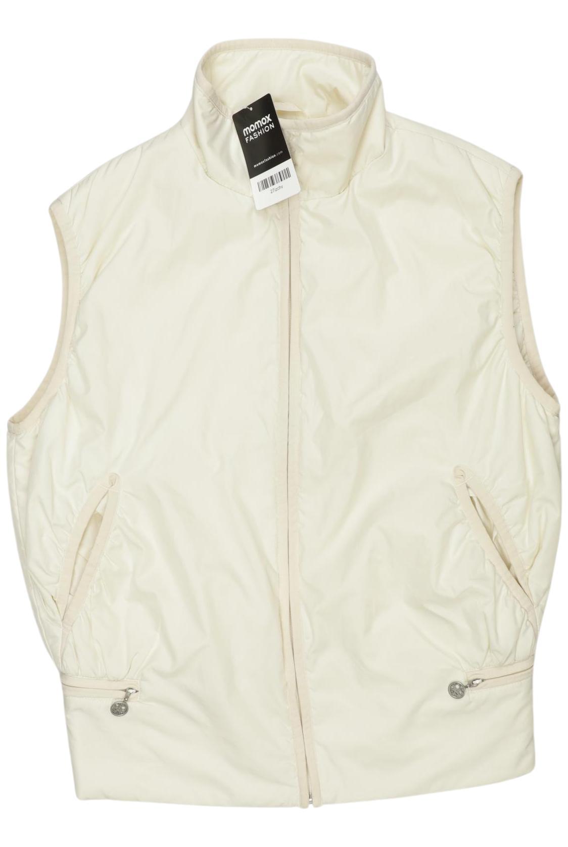 

Closed Damen Weste, cremeweiß, Gr. 36