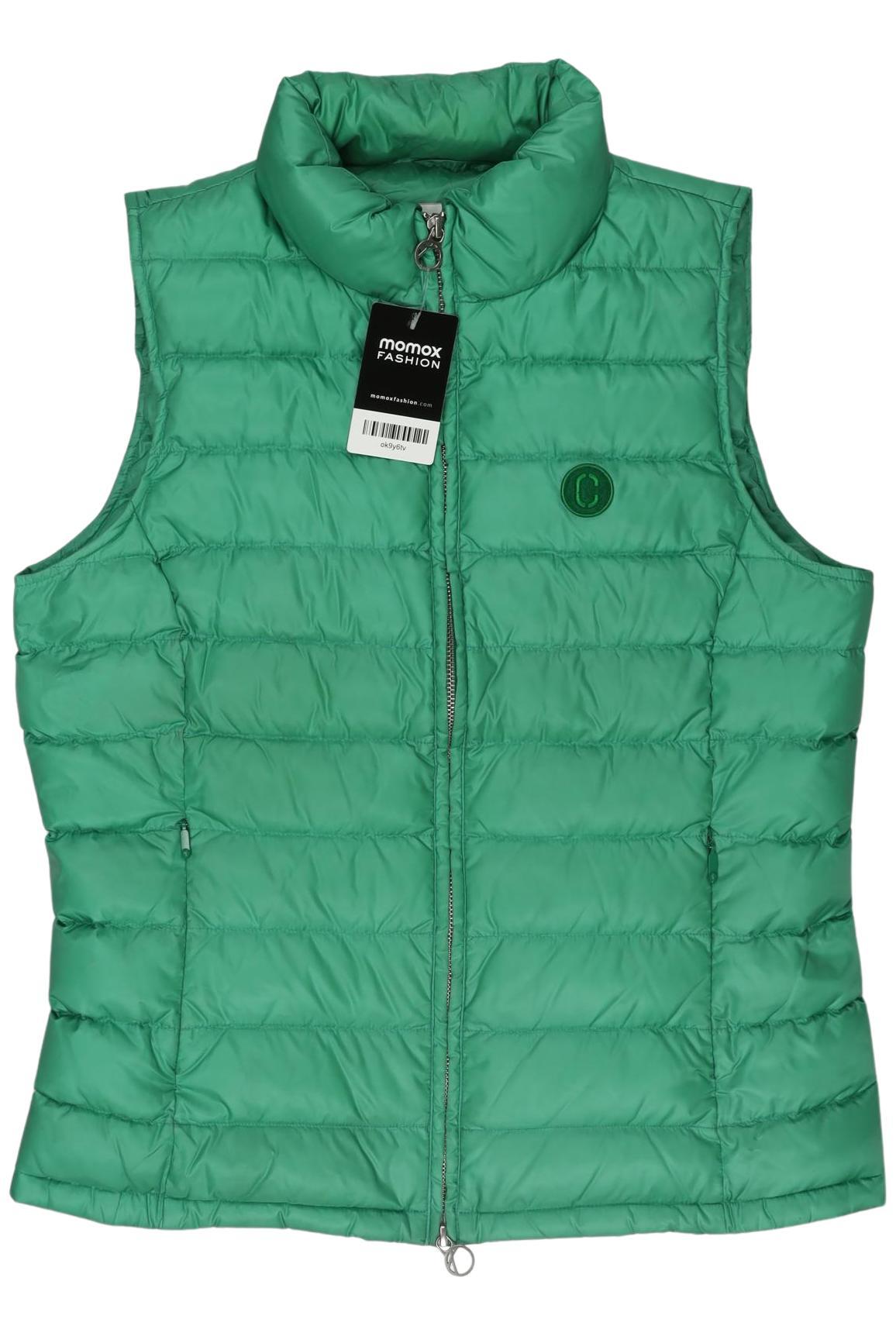 

Closed Damen Weste, grün, Gr. 42