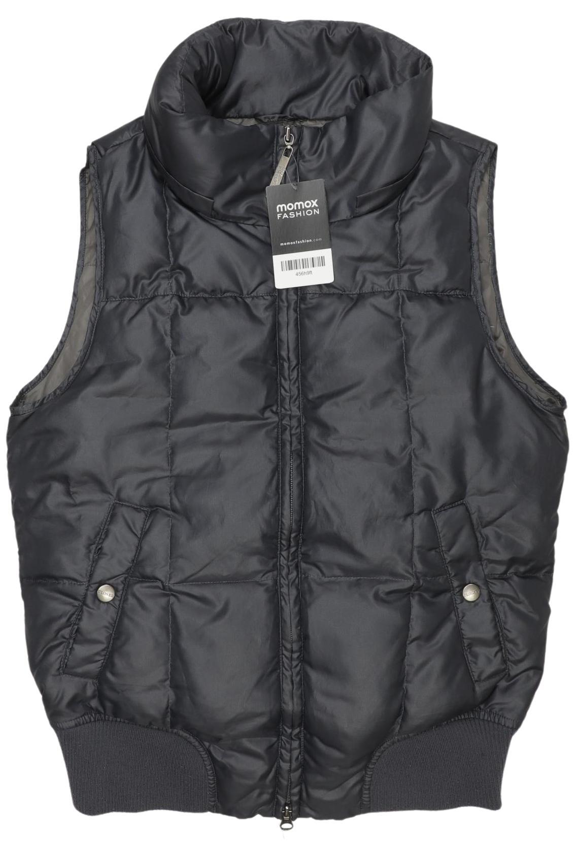 

Closed Damen Weste, marineblau, Gr. 42