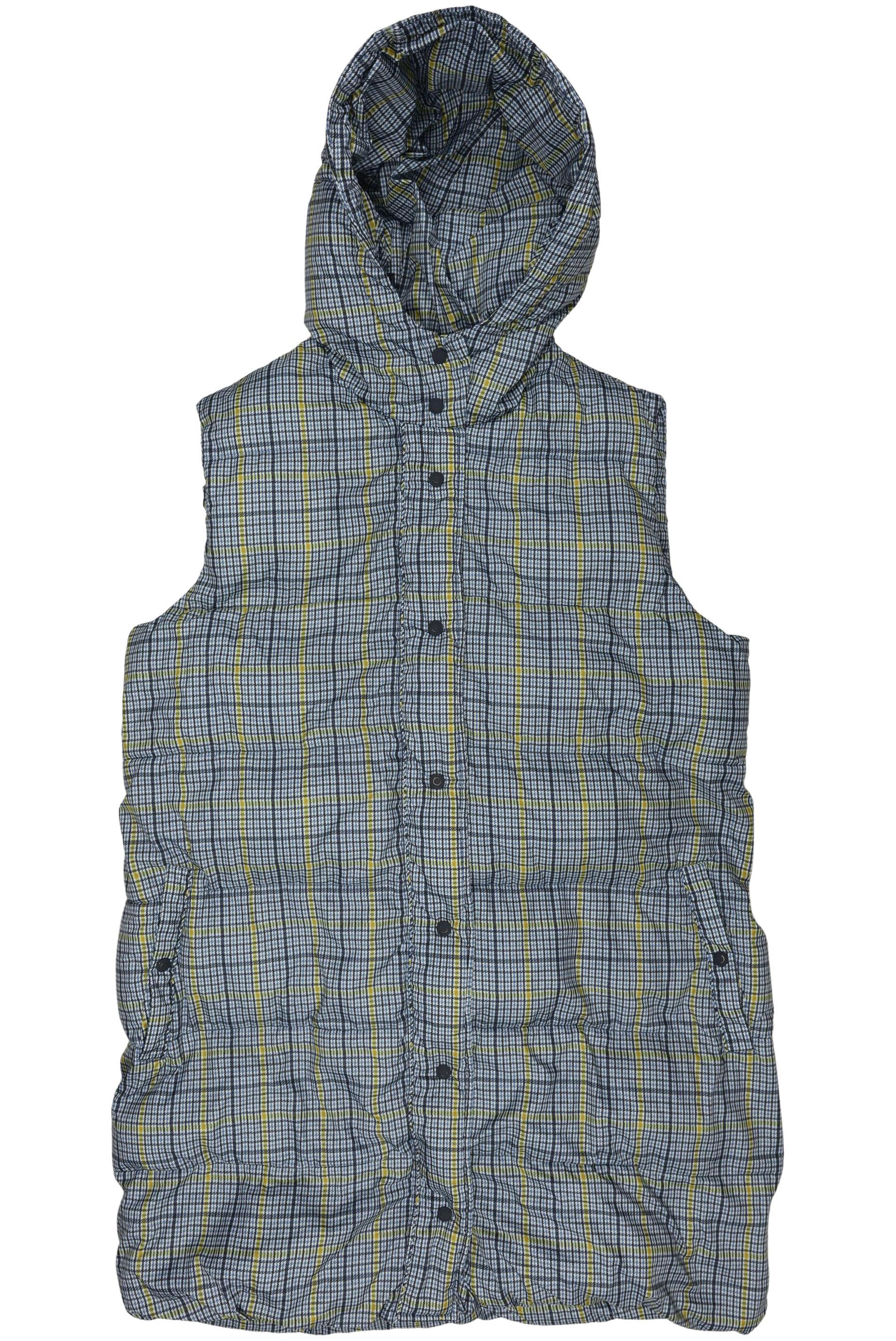 

Closed Damen Weste, mehrfarbig, Gr. 44