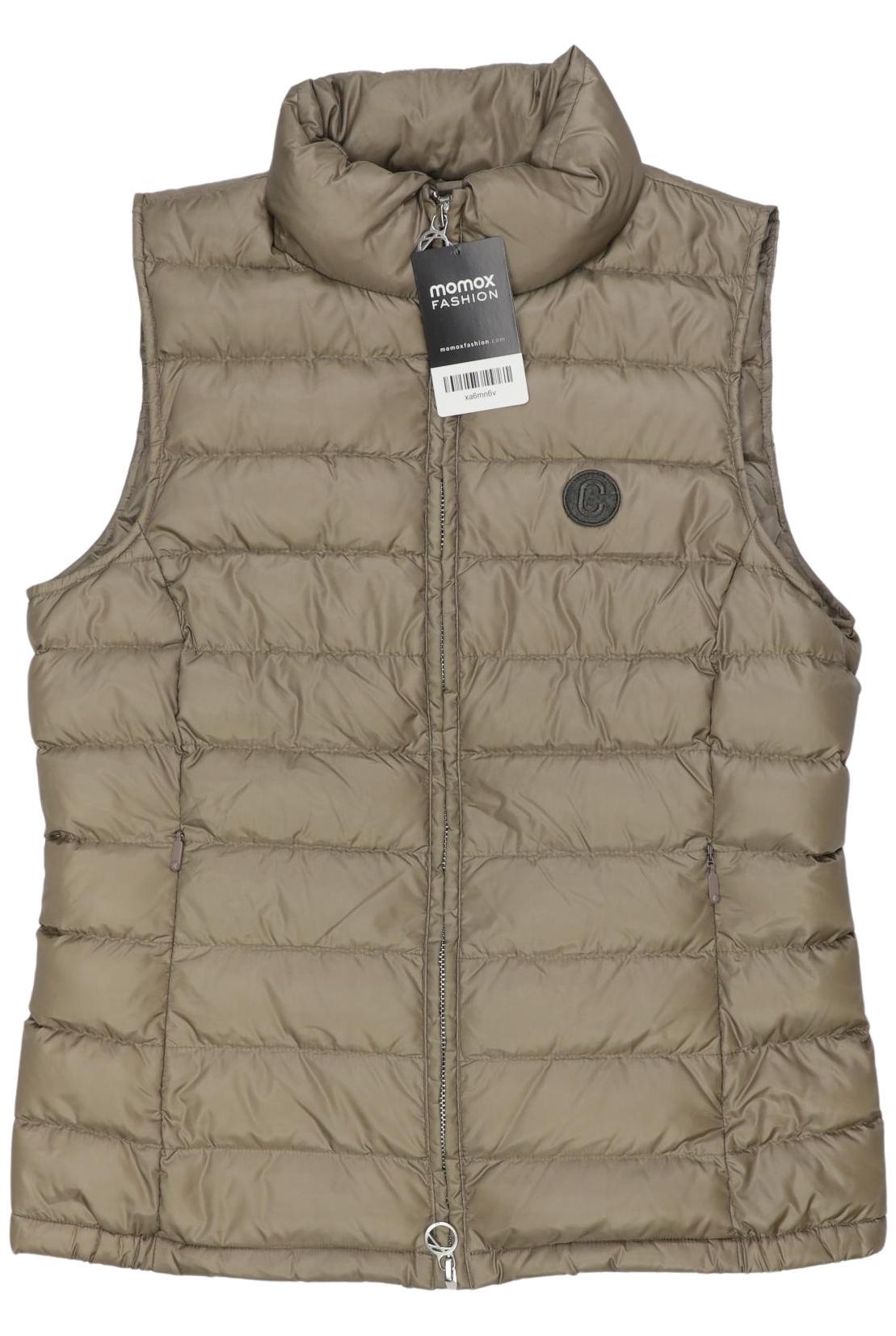 

Closed Damen Weste, beige, Gr. 36