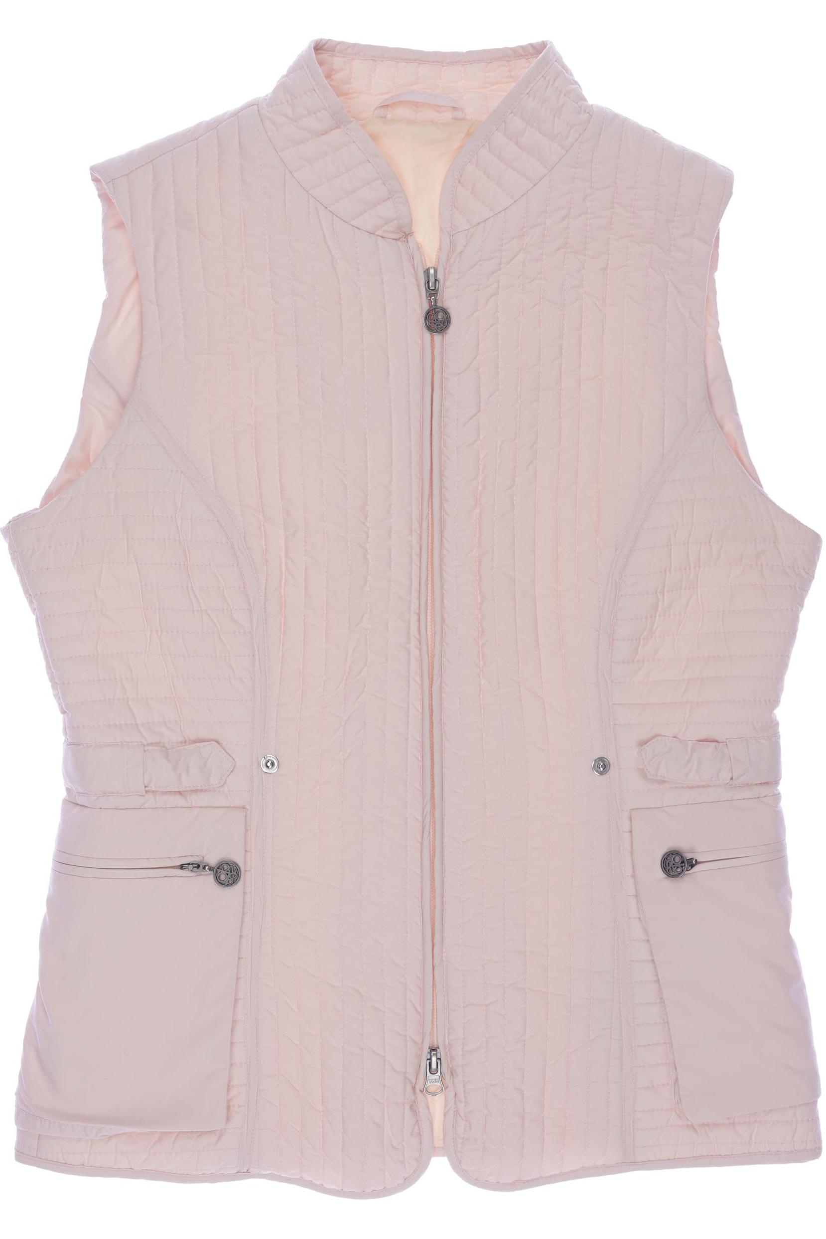 

Closed Damen Weste, pink, Gr. 34