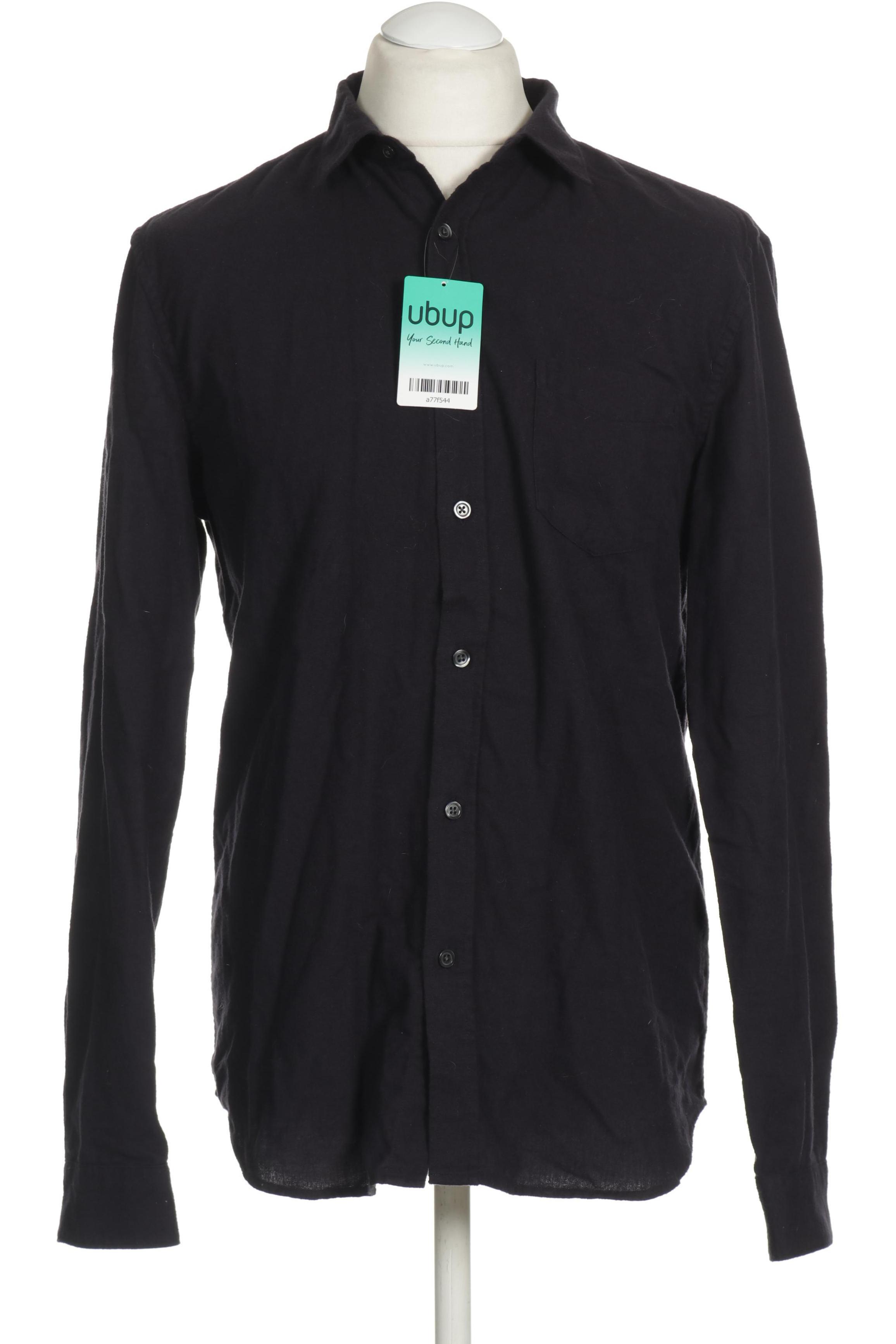 

Closed Herren Hemd, , Gr.